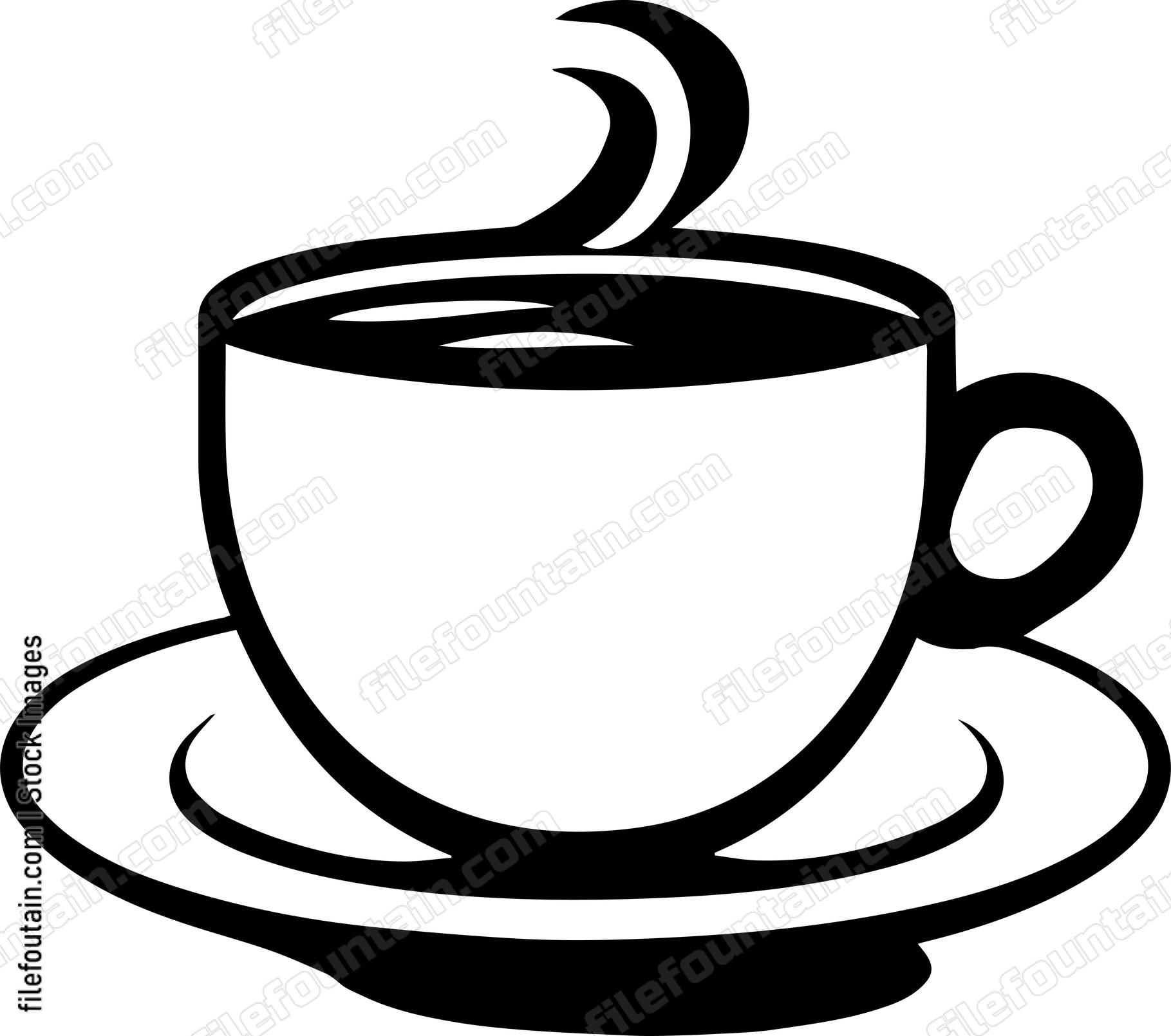 cup