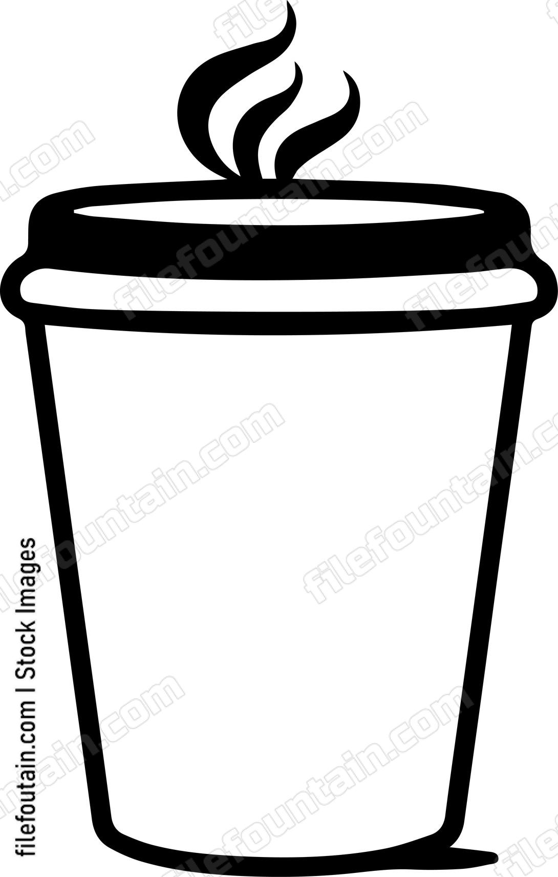 cup
