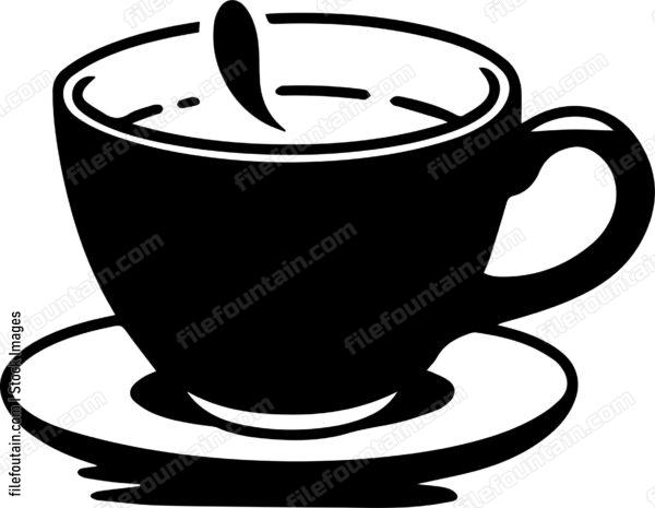 cup