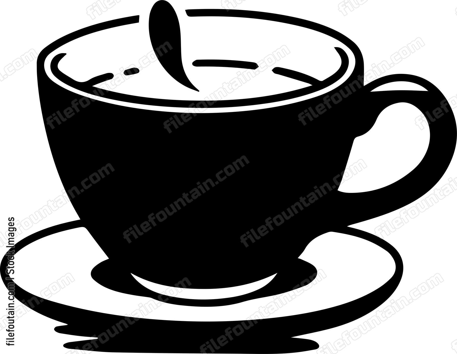 cup