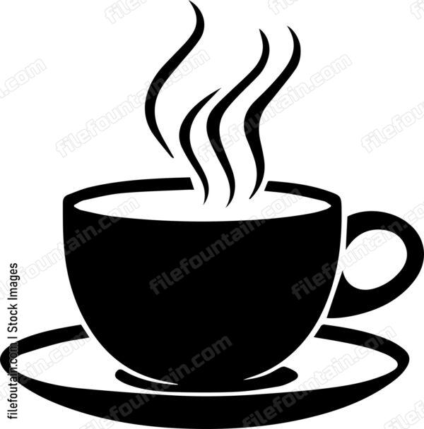 cup steam