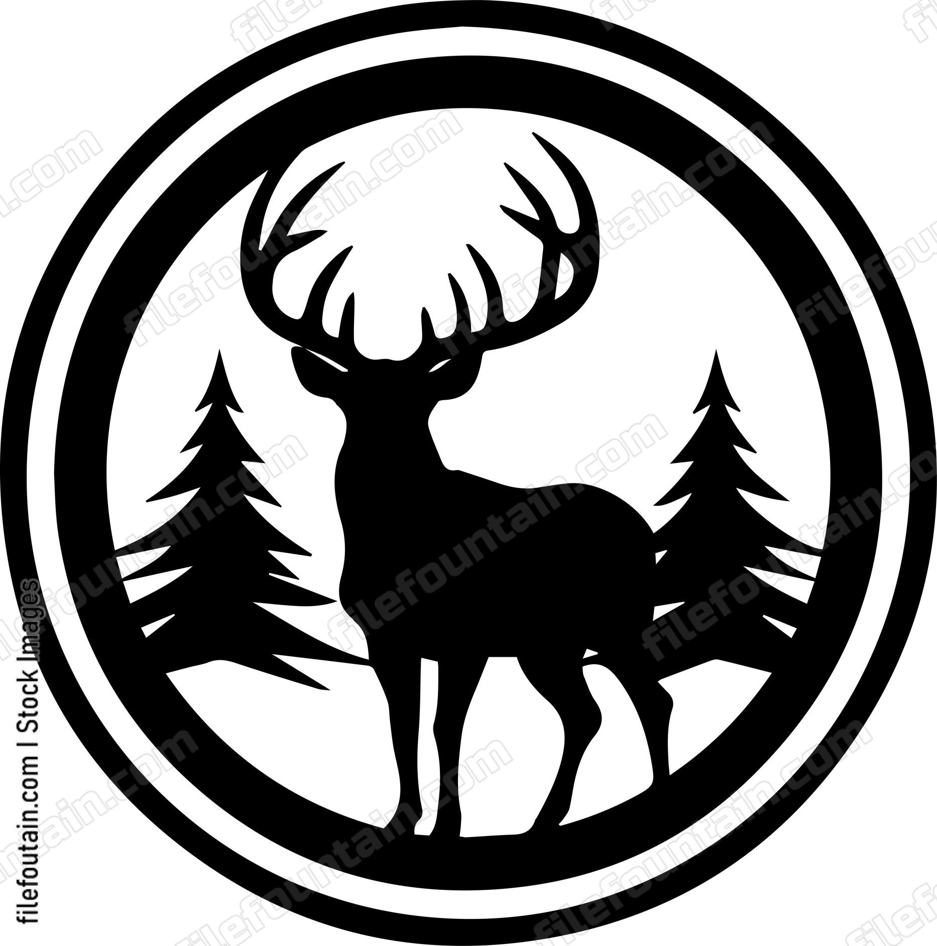 Deer Hunting