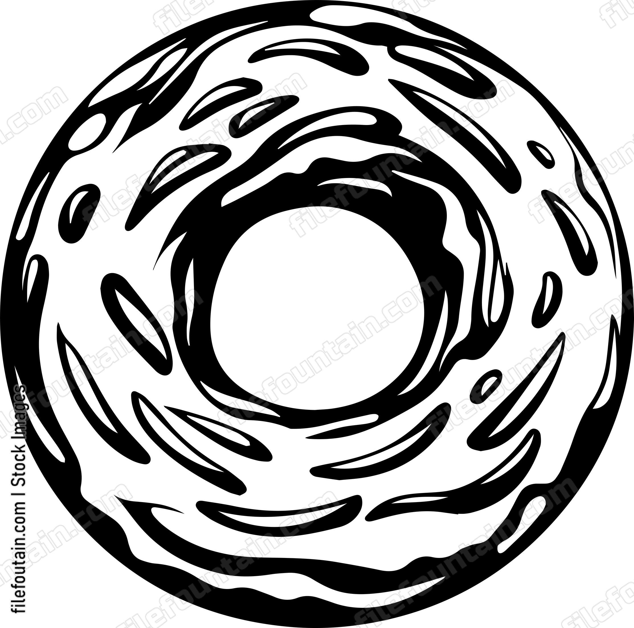 Donut