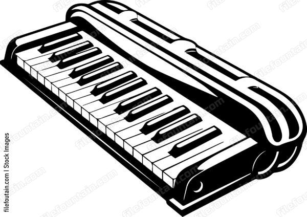 Electric Piano