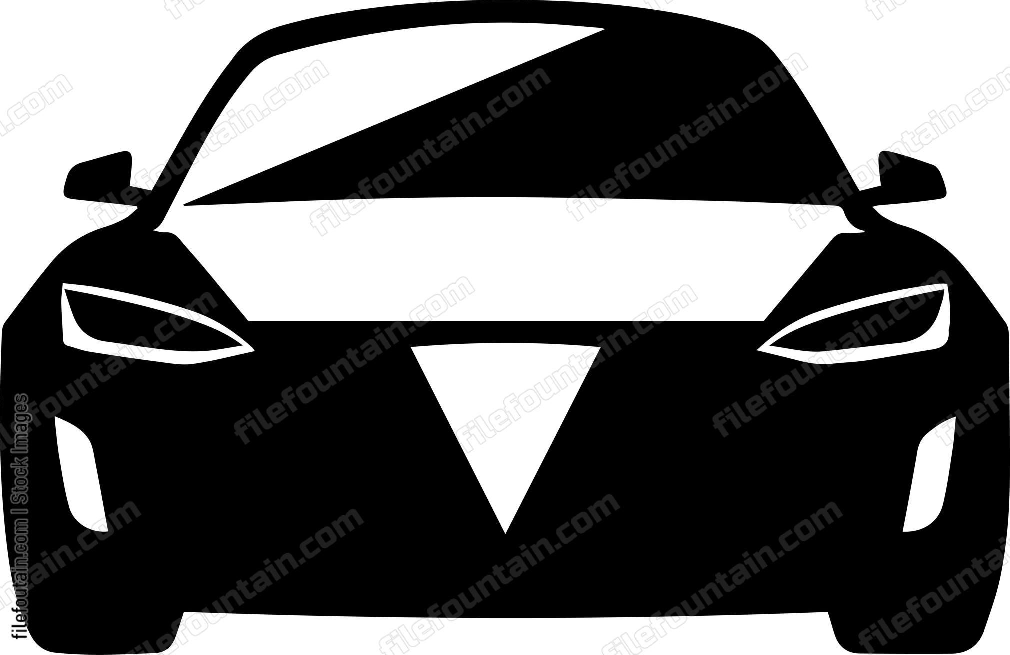 EV Electric Vehicle