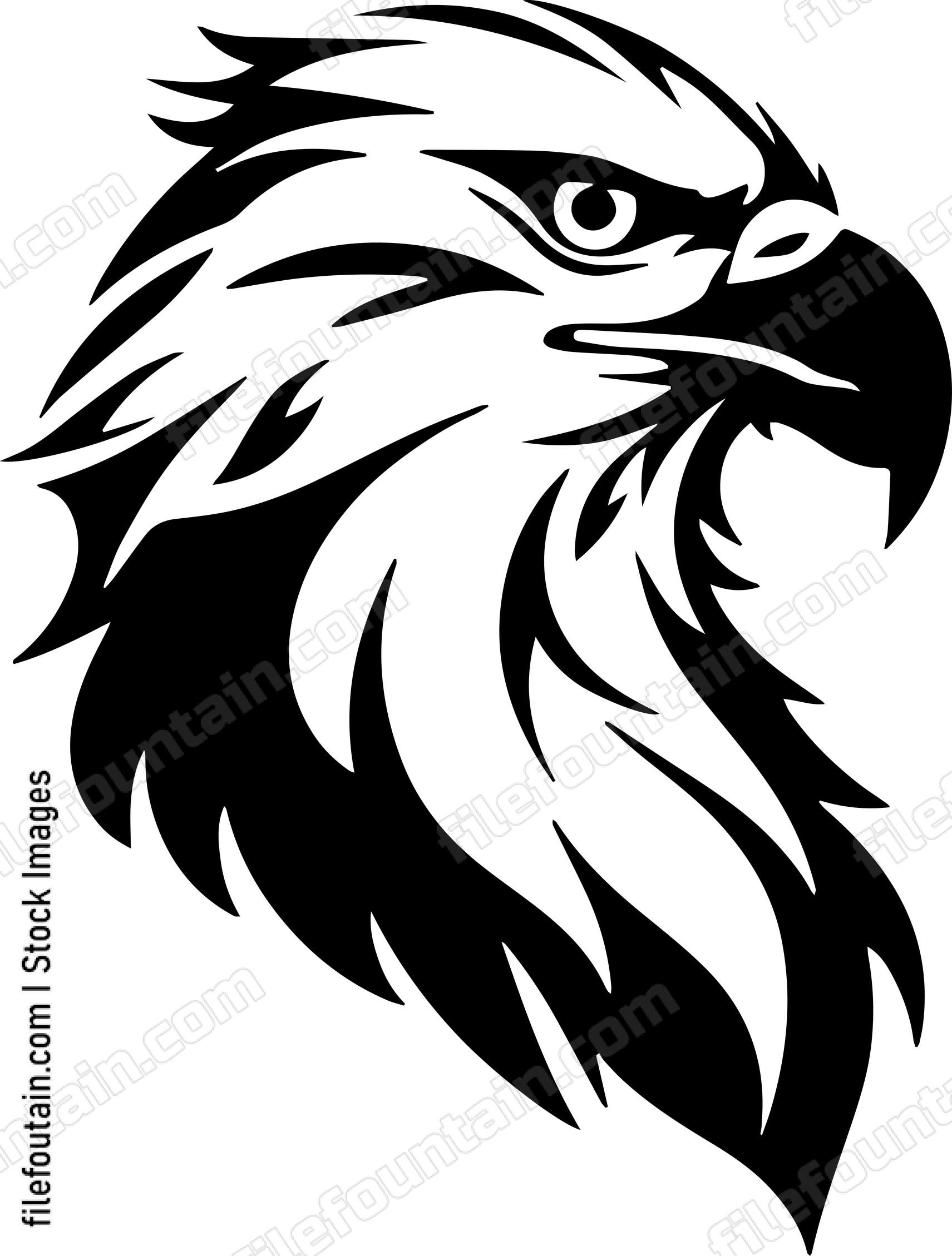 golden eagle