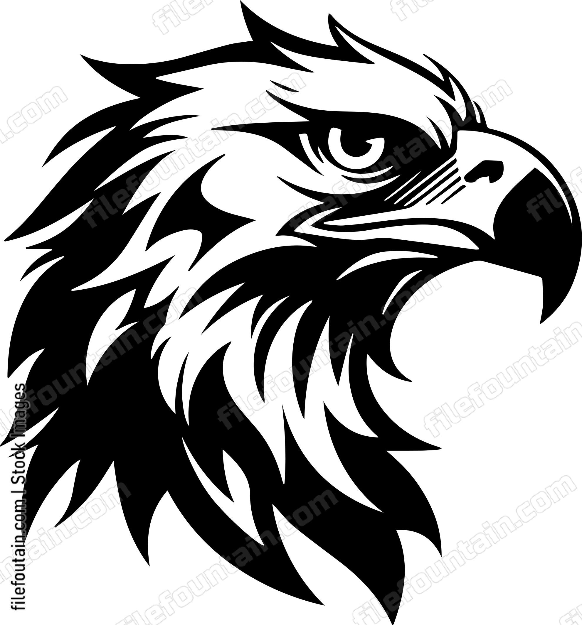 golden eagle