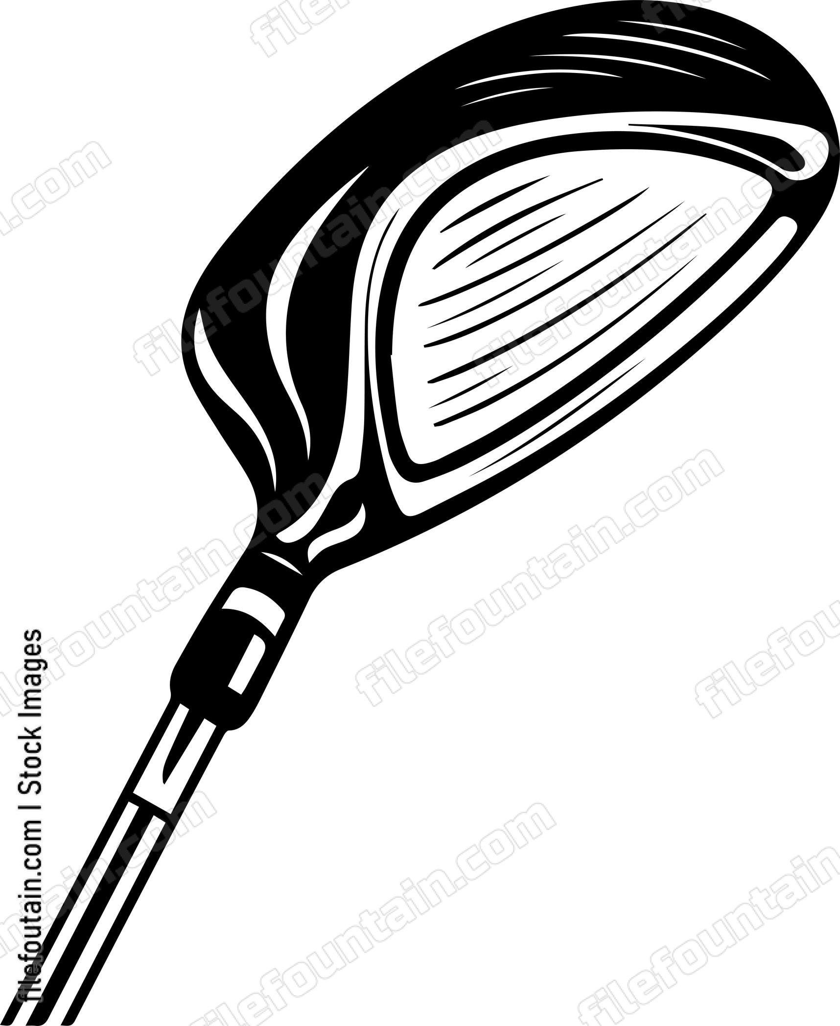 Golf Club