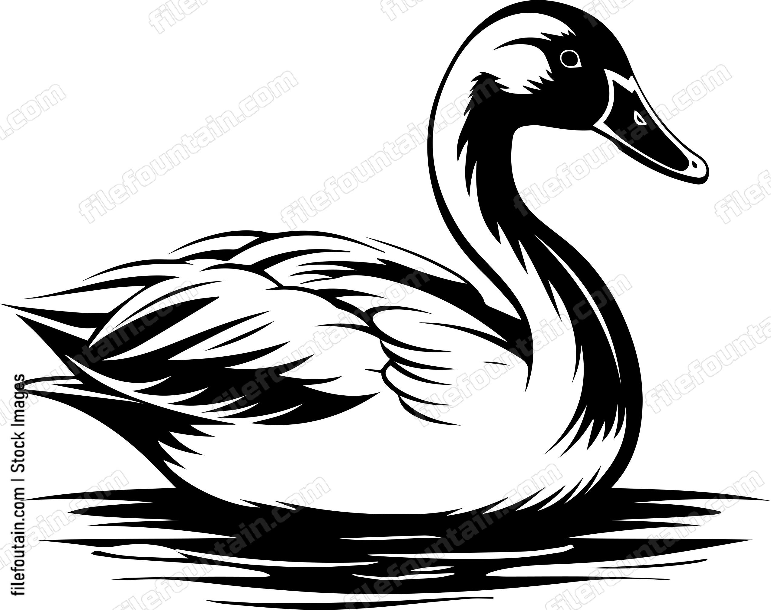 Goose