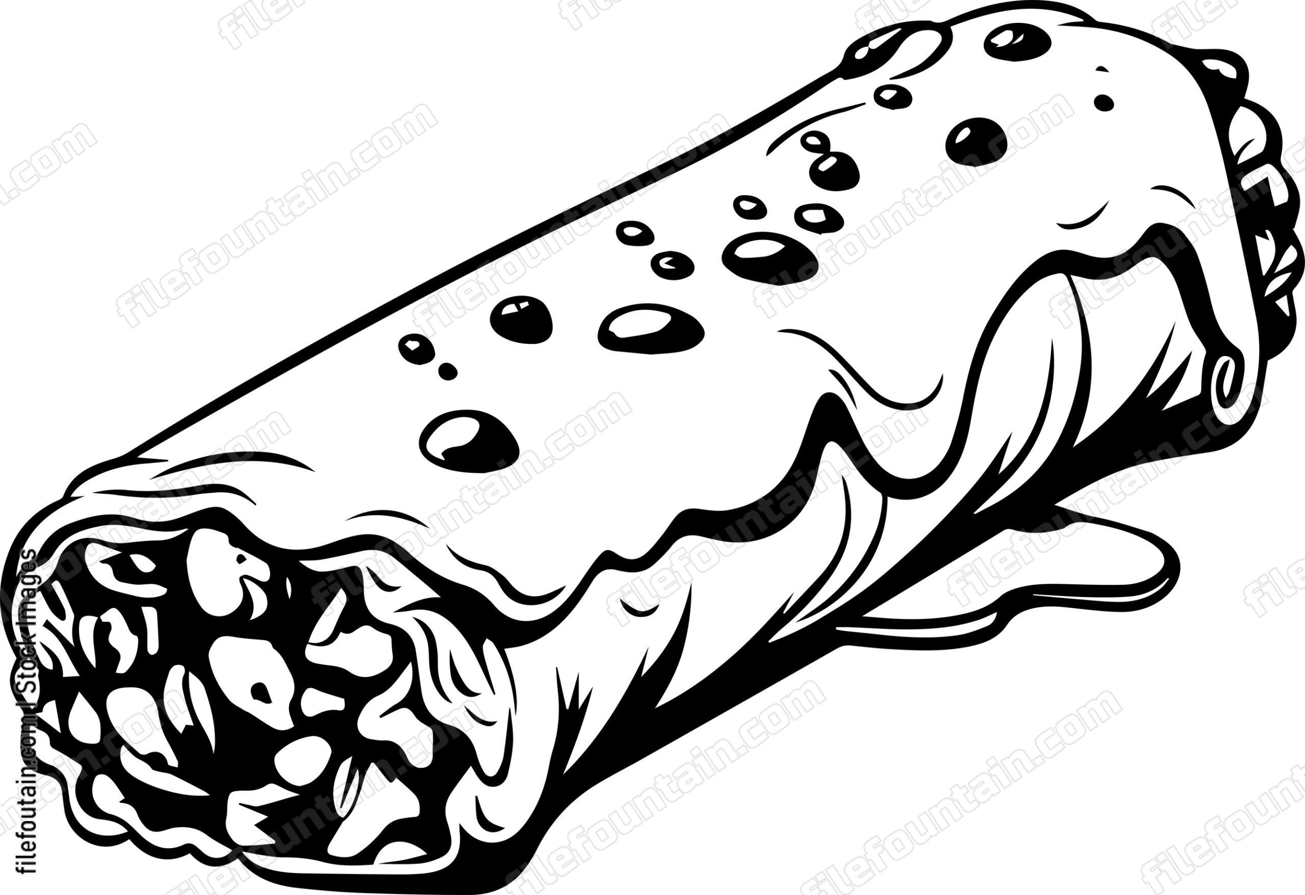 Granola Bar