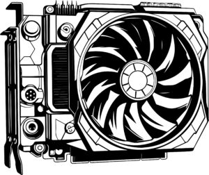 Graphic Card