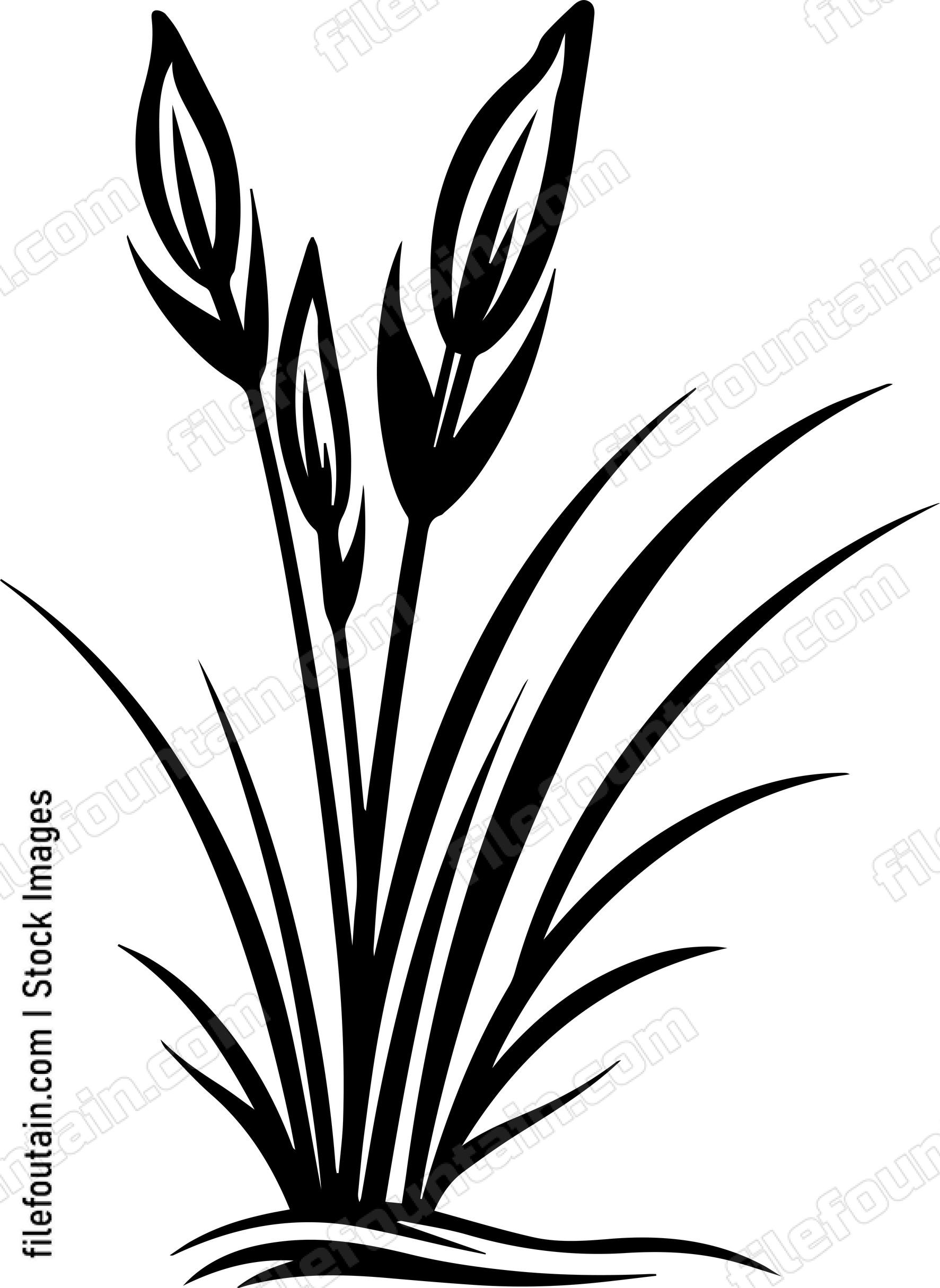 Grass Element