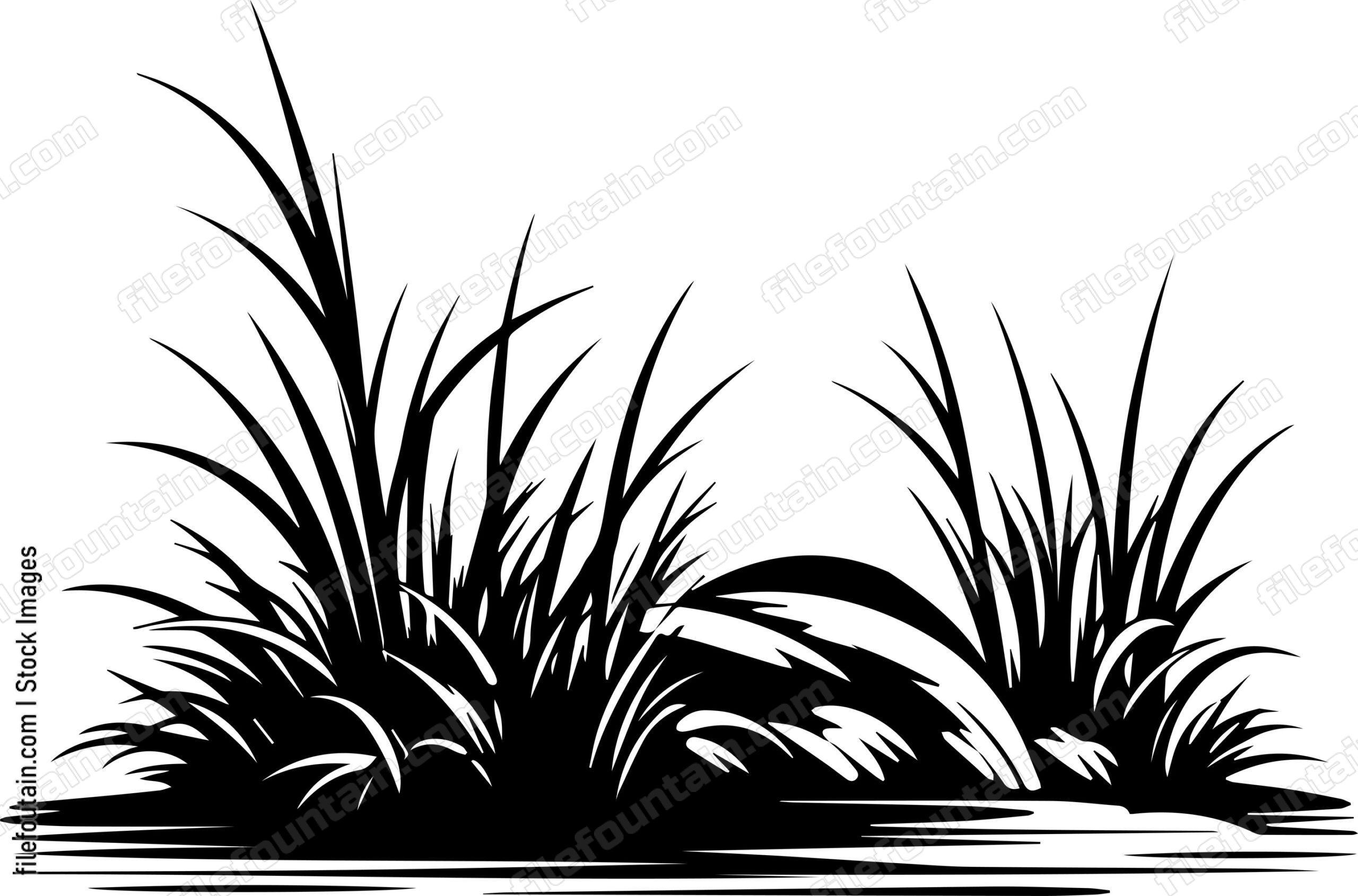 Grass Turf Laying Landscaping