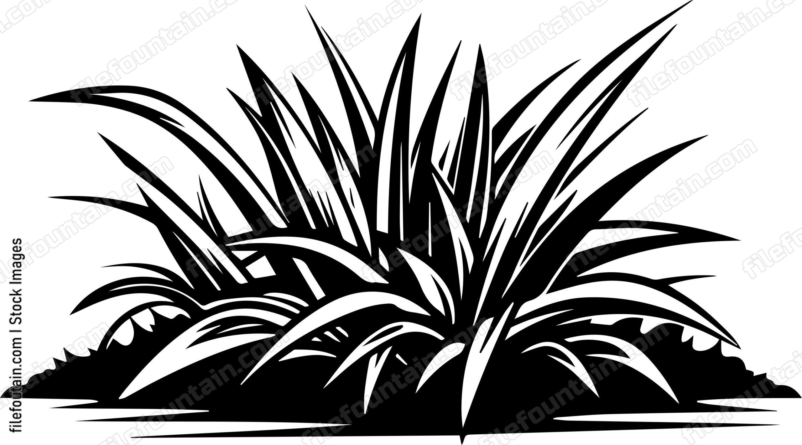 Grass Turf Laying Landscaping
