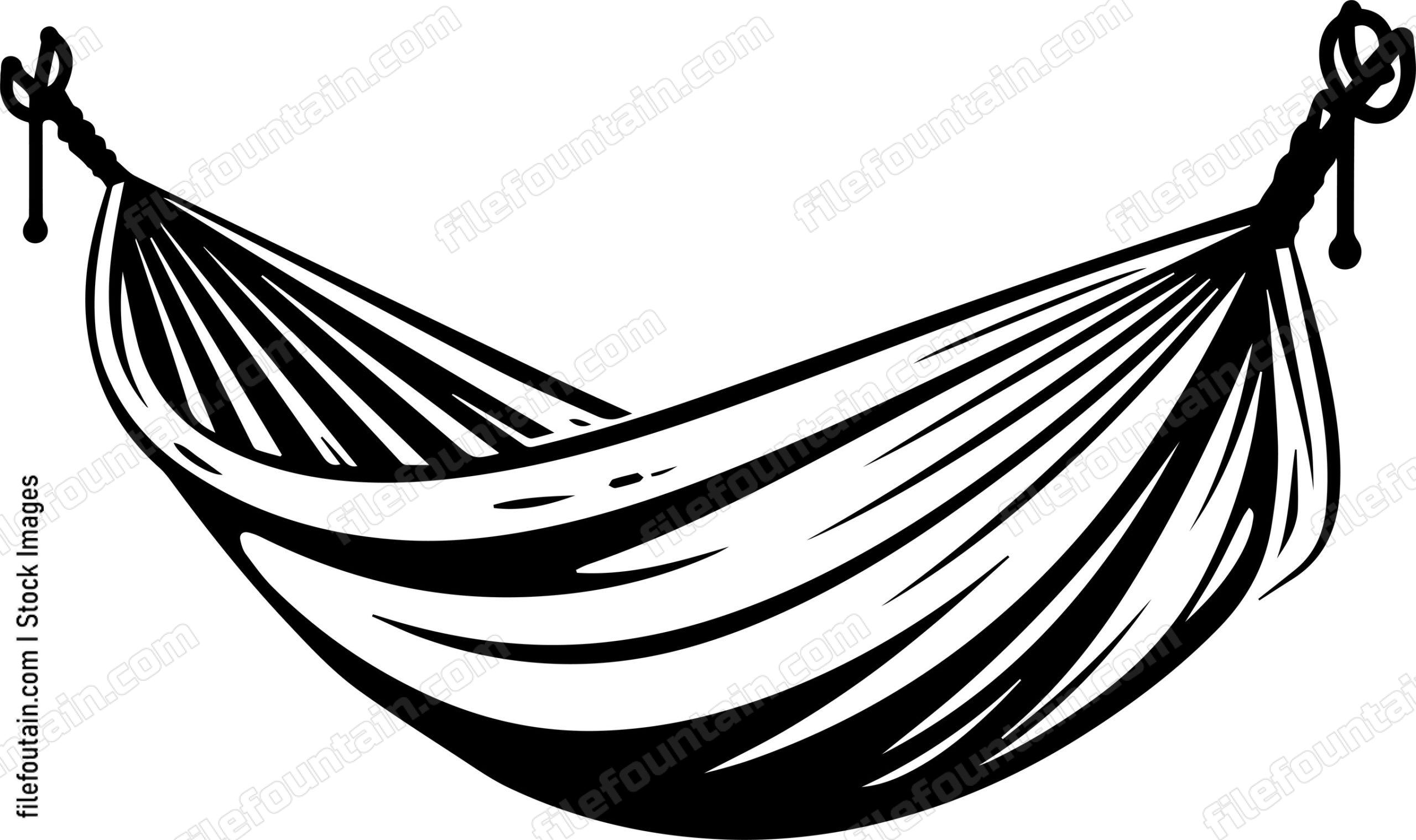 Hammock