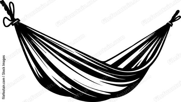Hammock