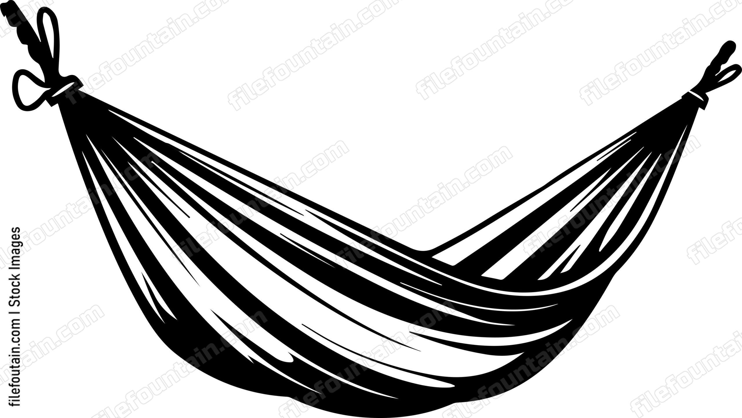 Hammock