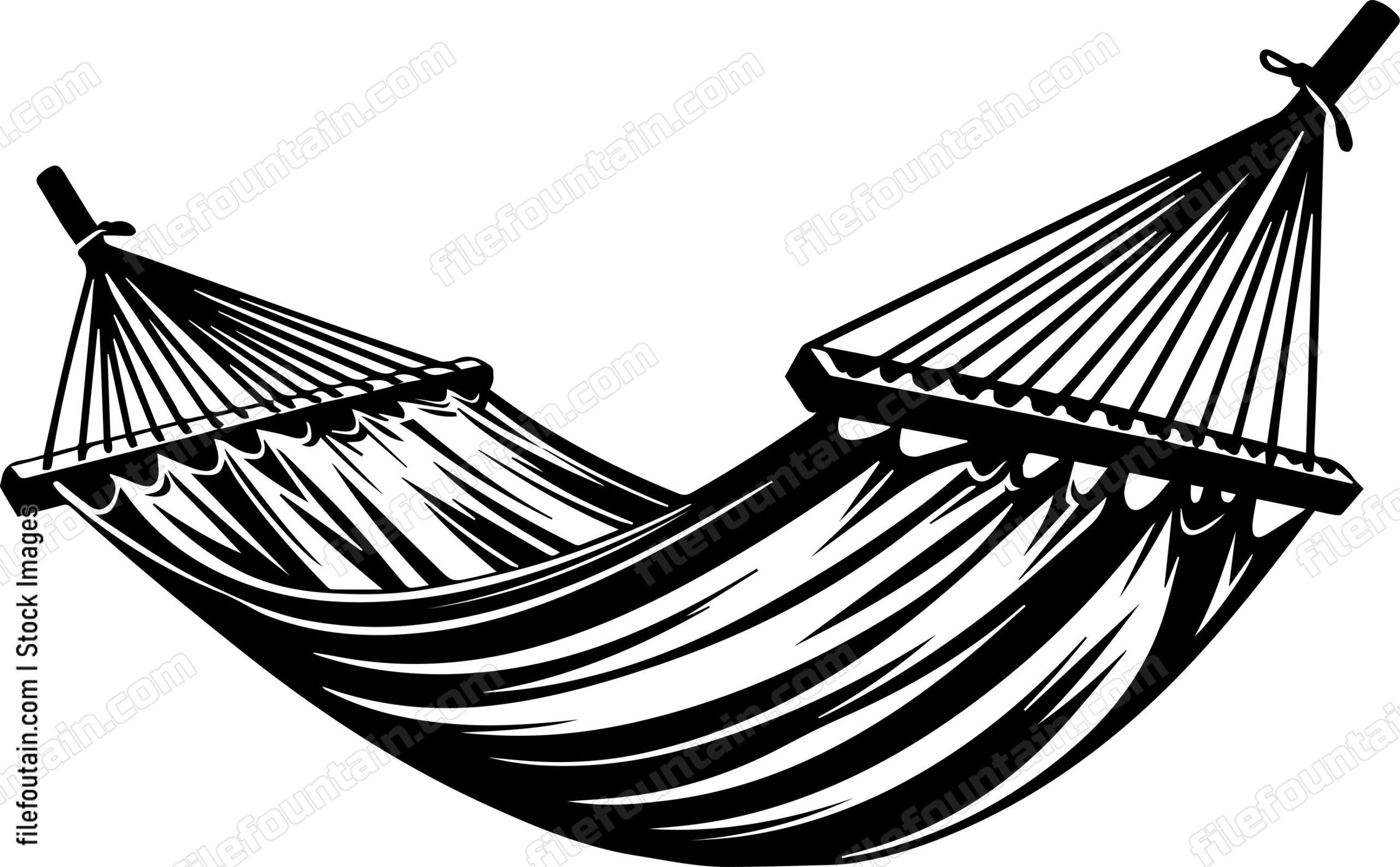 Hammock