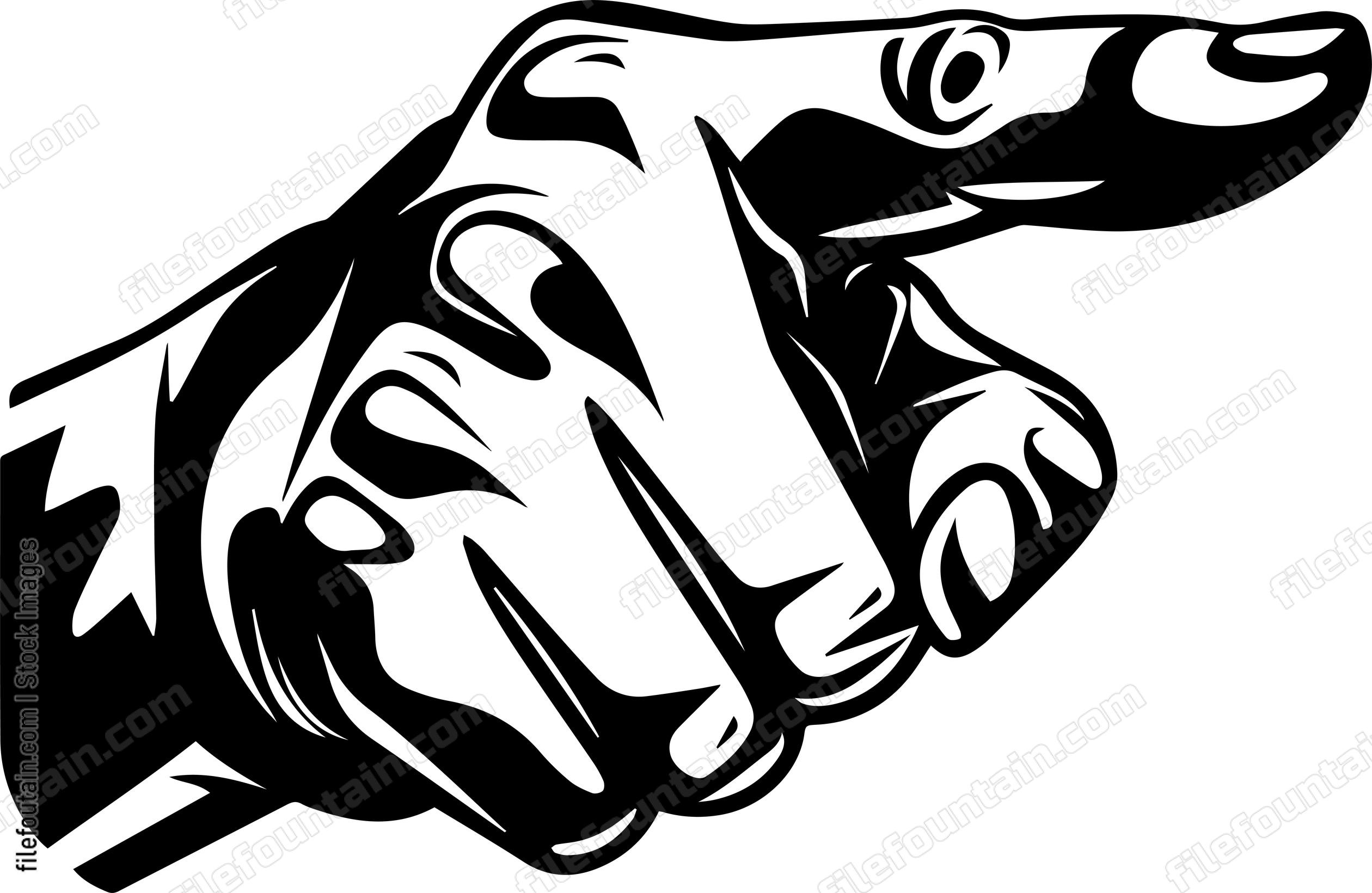 Hand Pointing Finger