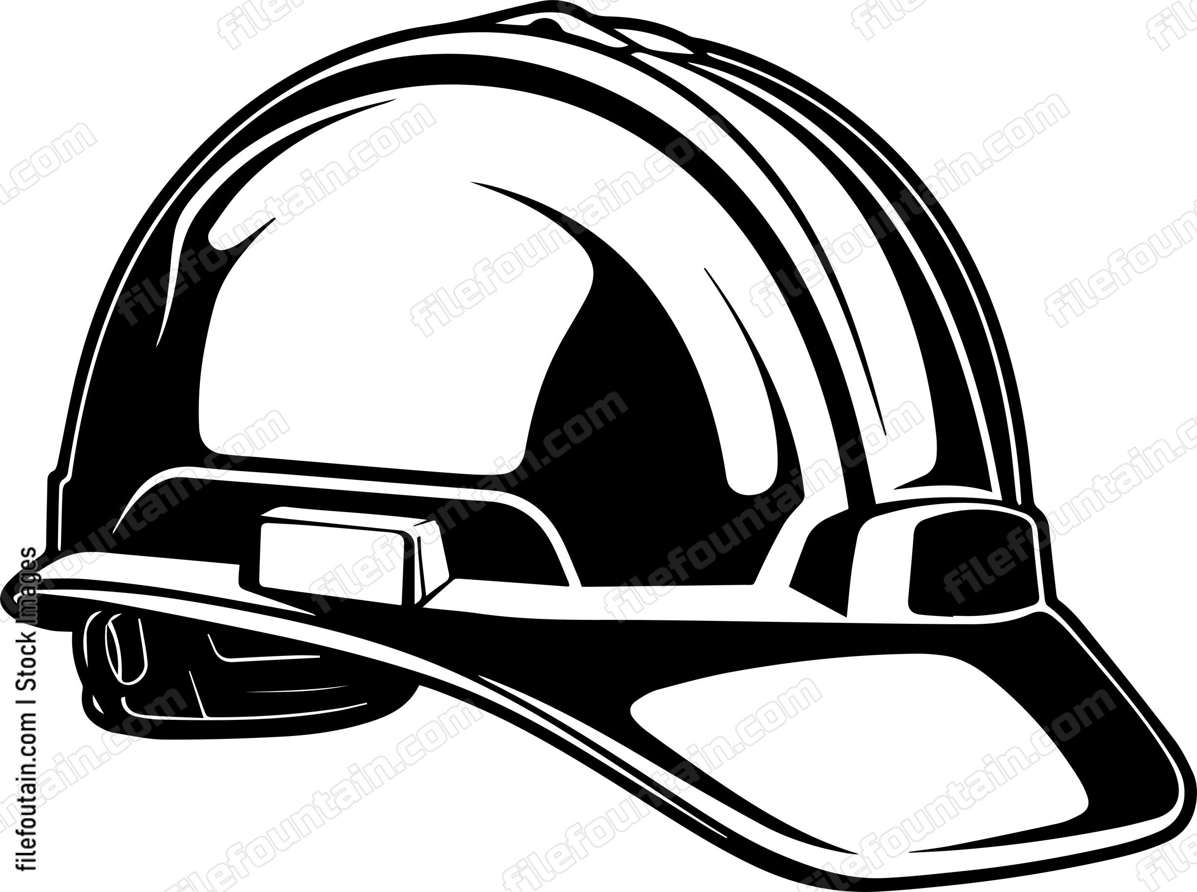 Hard Hat