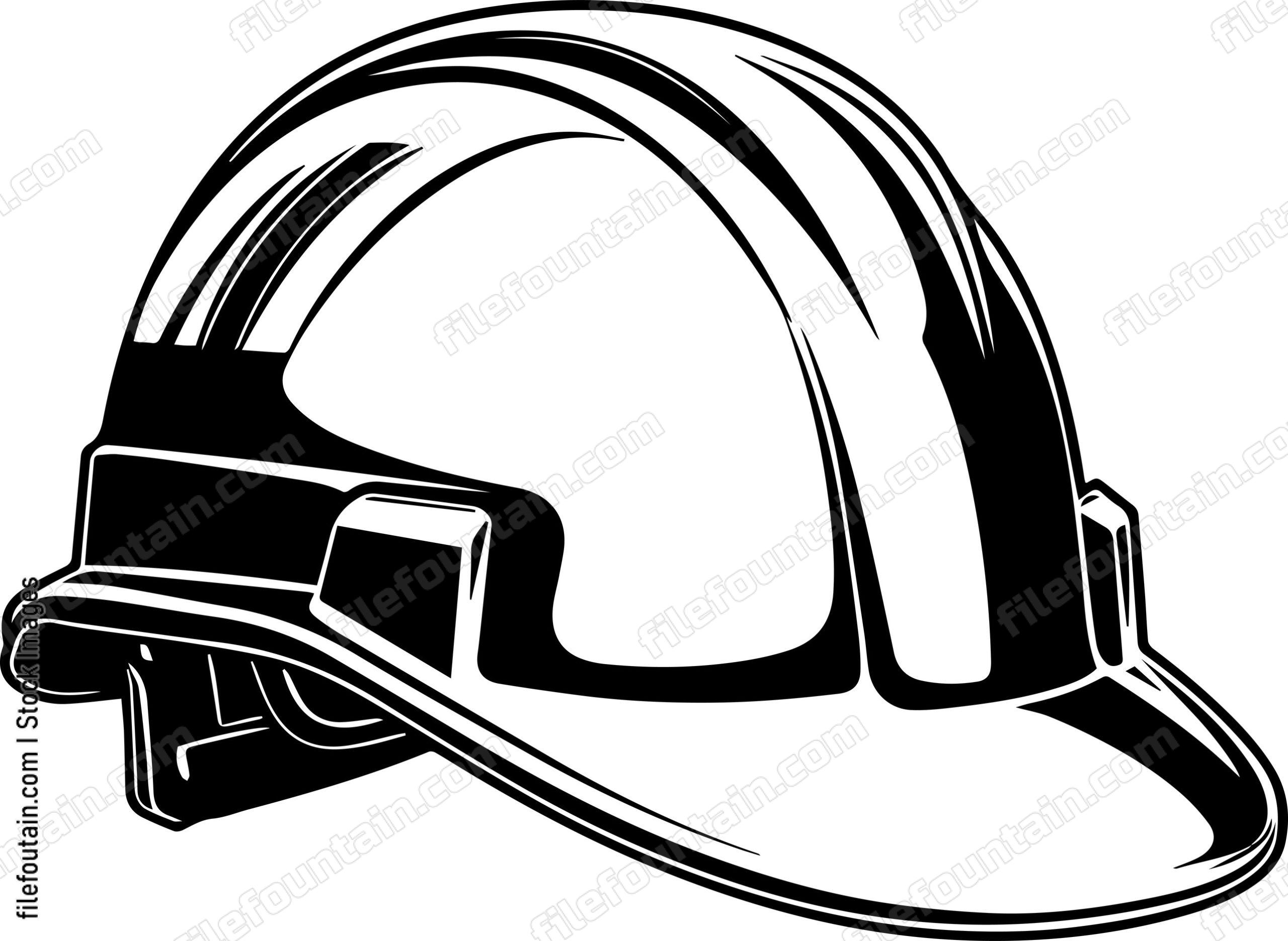 Hard Hat