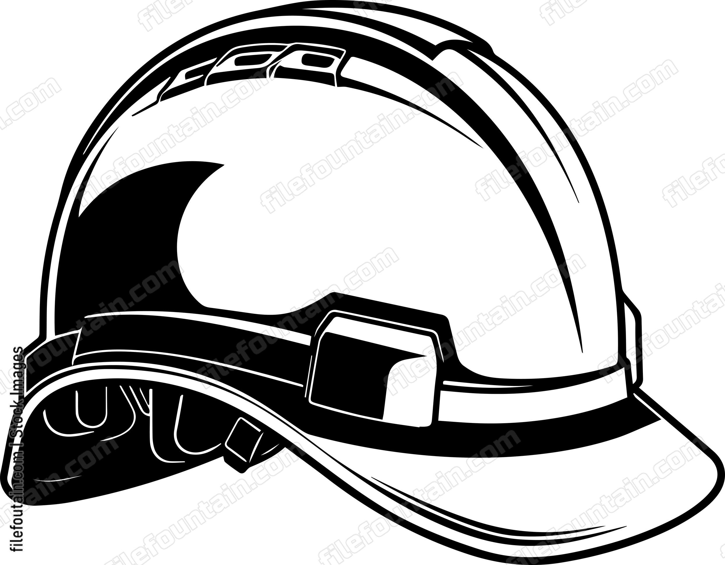 Hard Hat