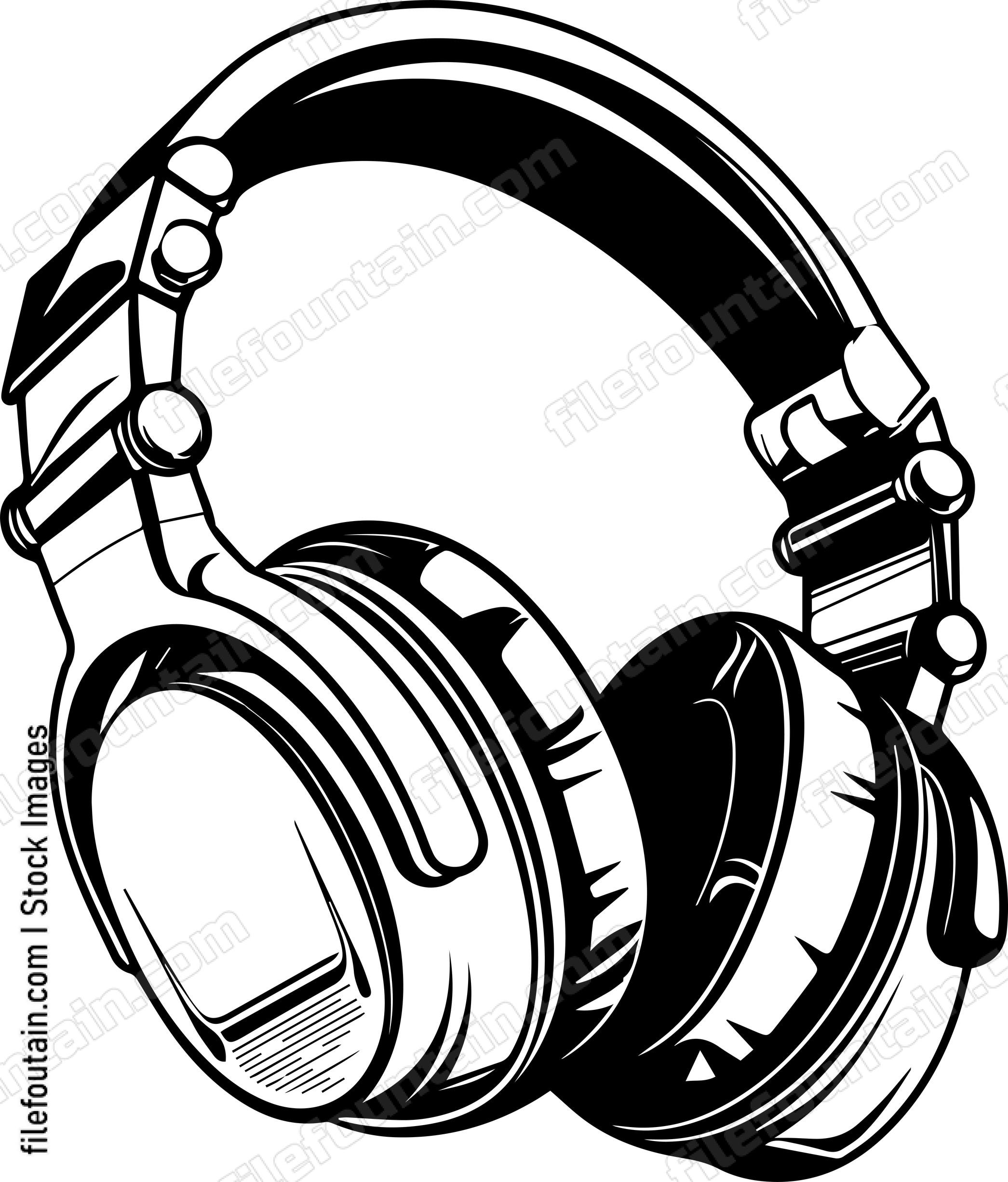 Headphones