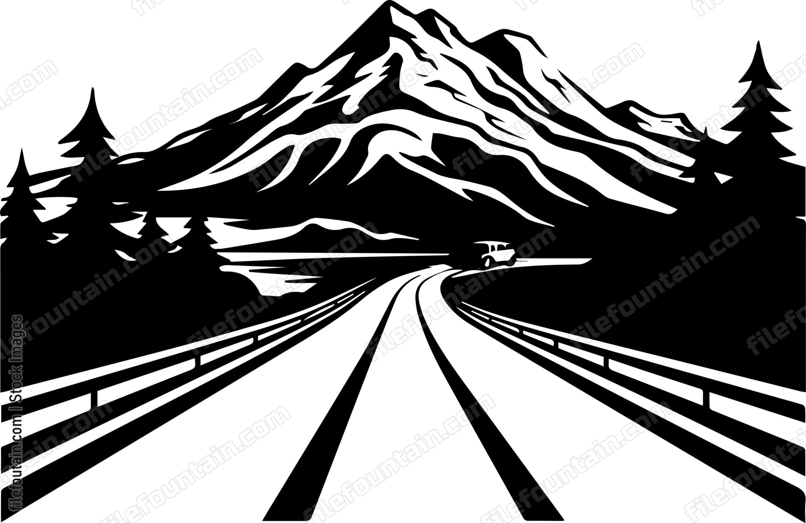 Highway