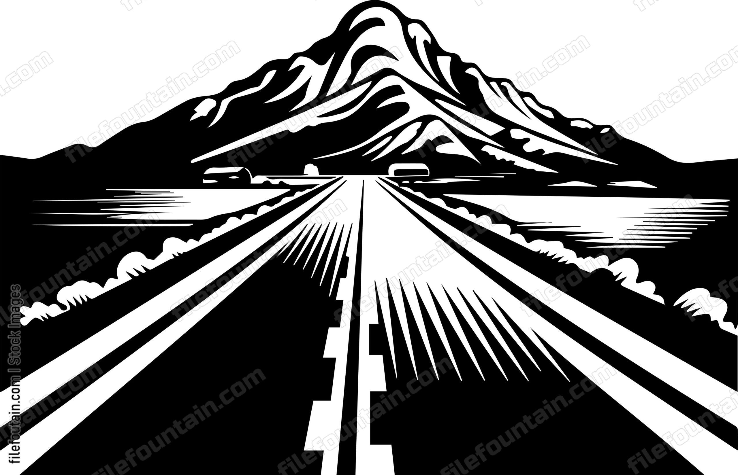 Highway