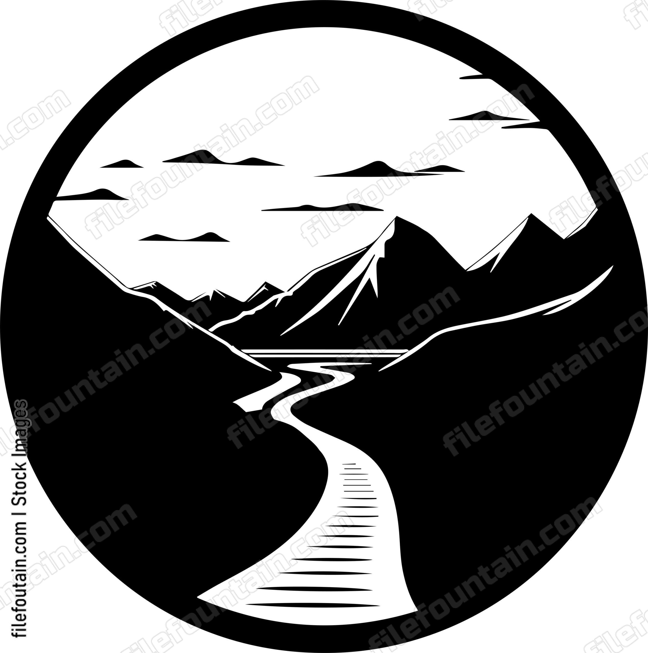 Hiking Trail