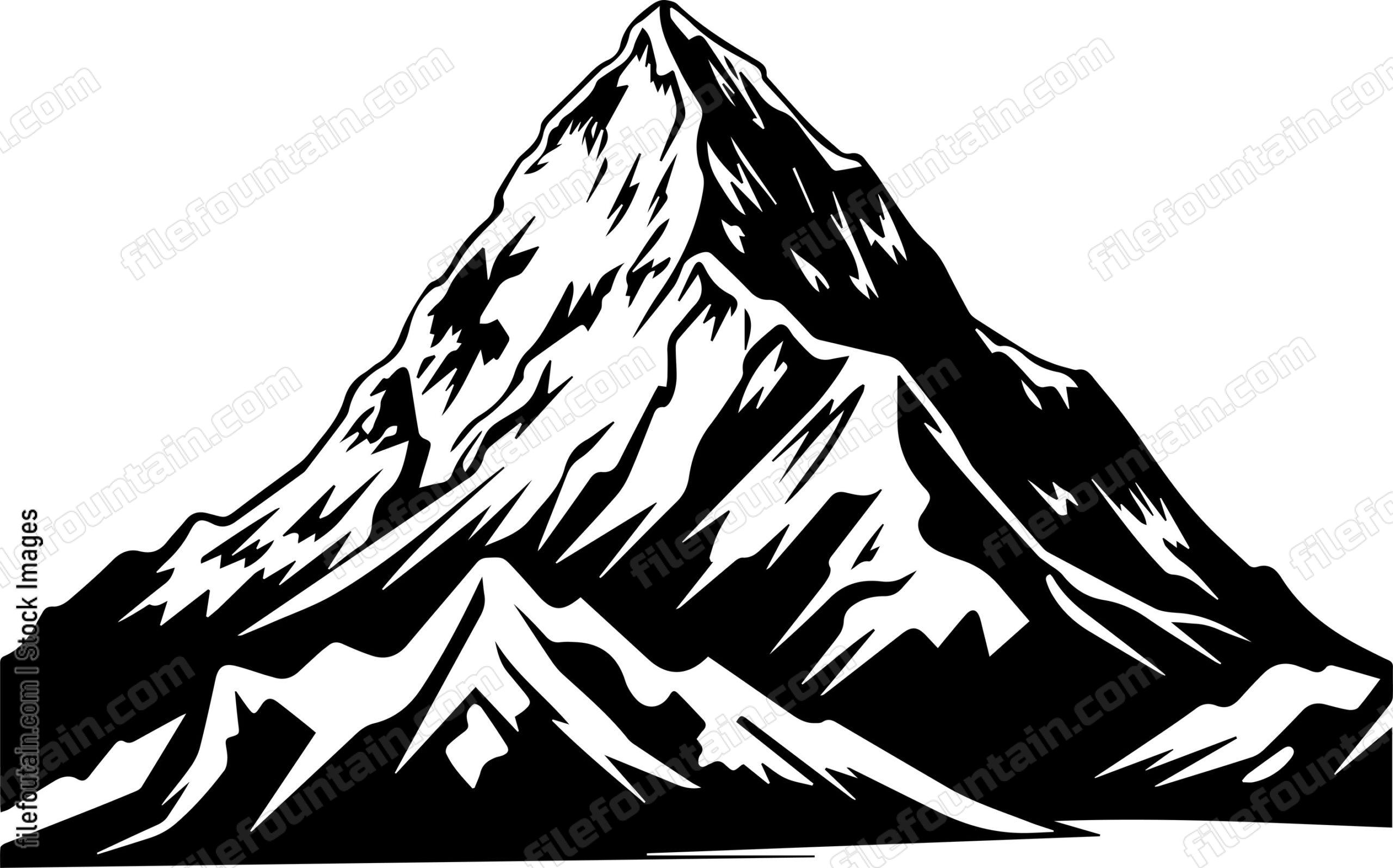 Himalayas