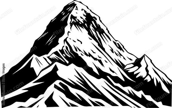 Himalayas