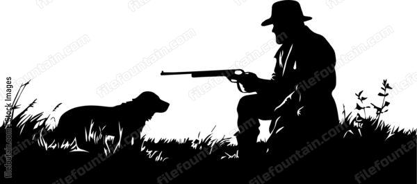 Hunter