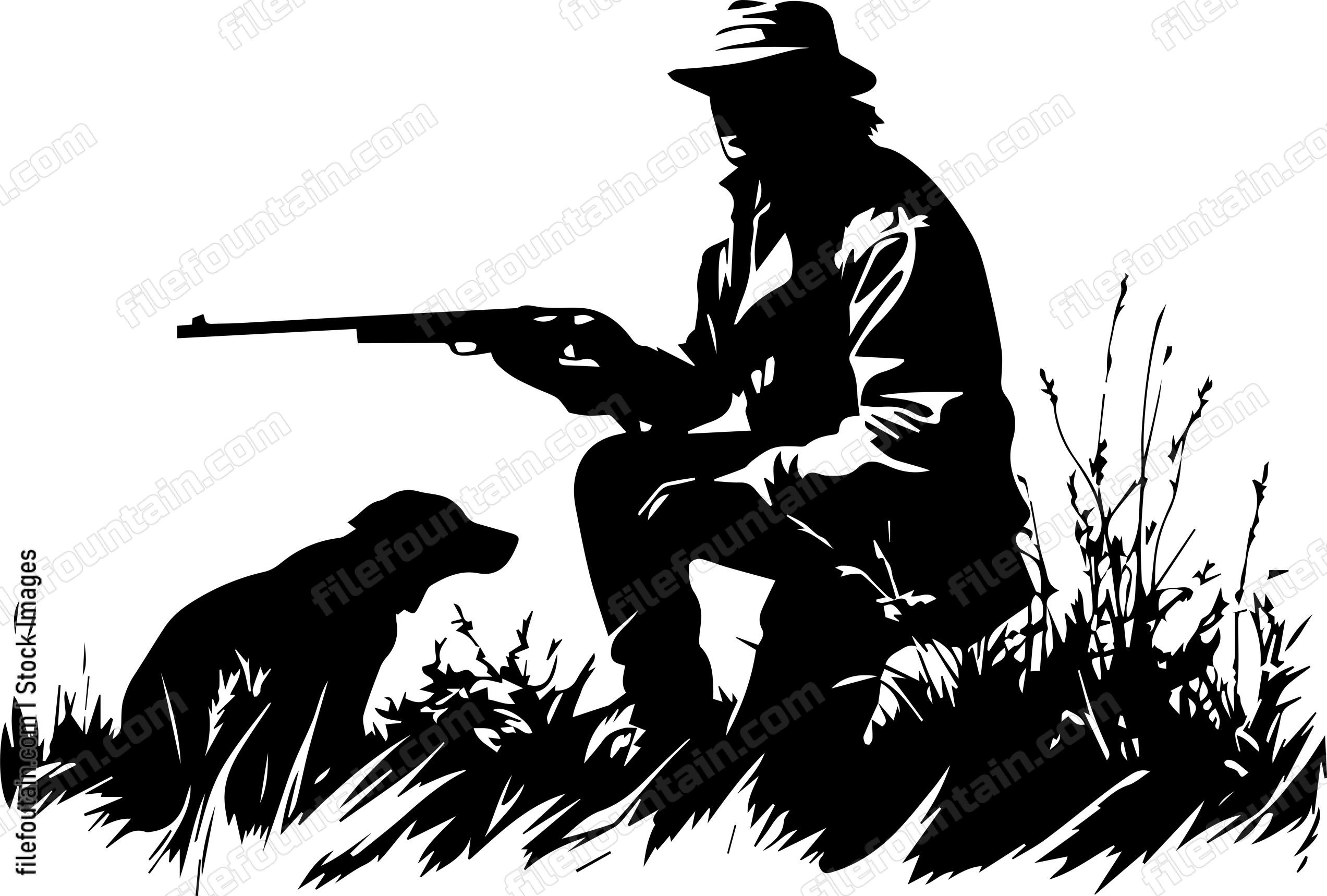 Hunter