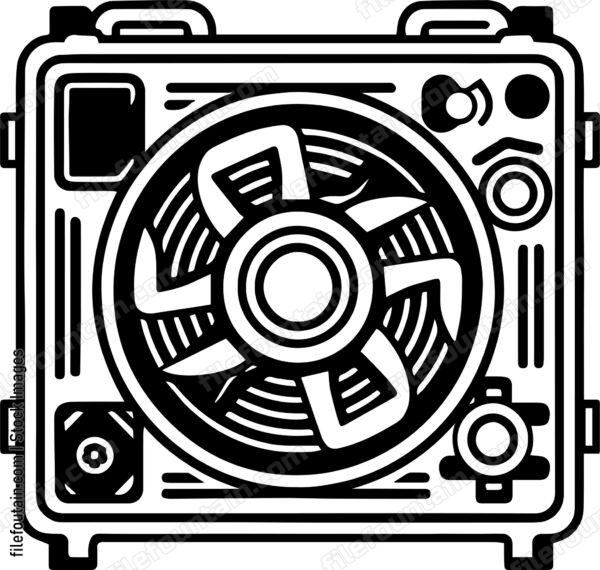 Hvac