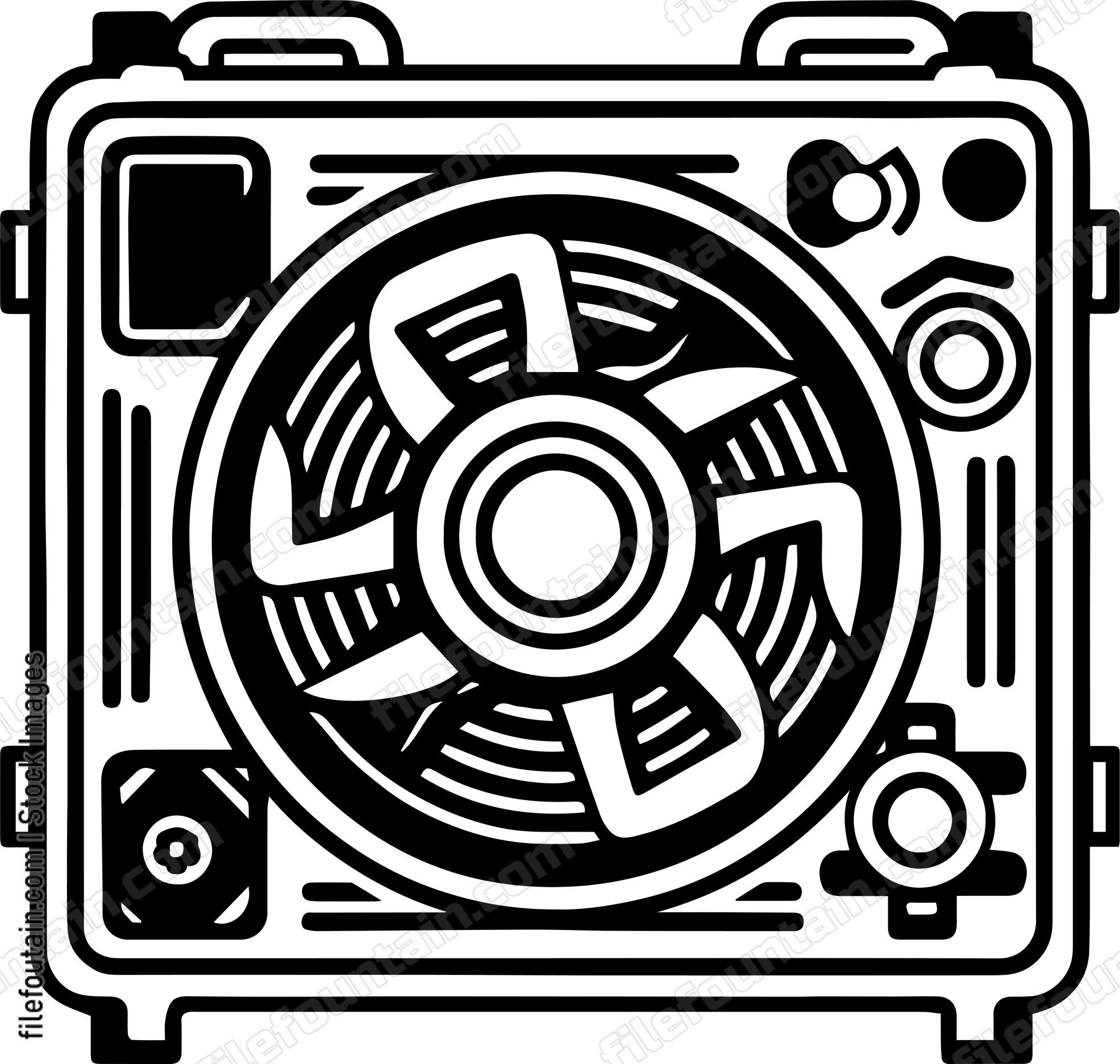 Hvac