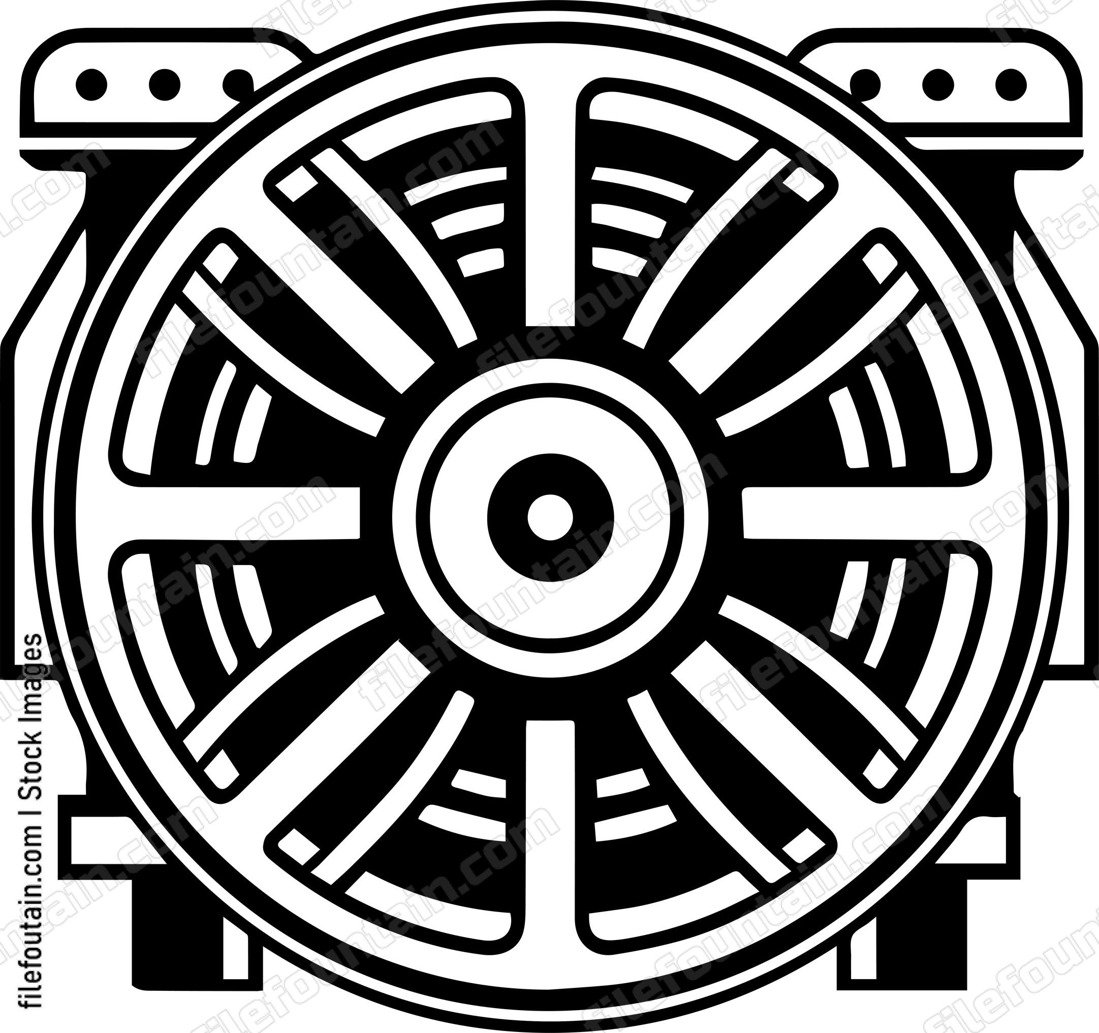 Hvac