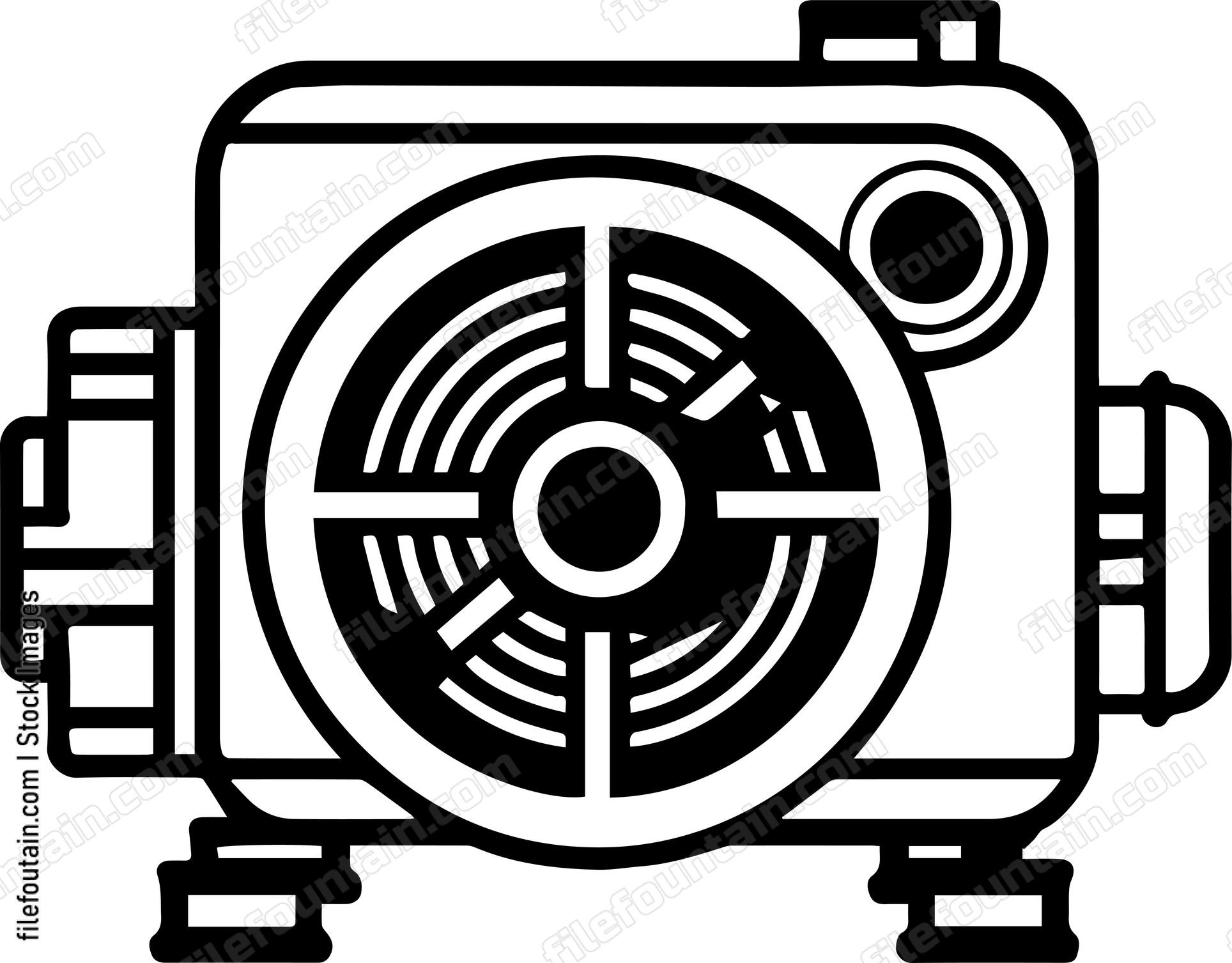 Hvac