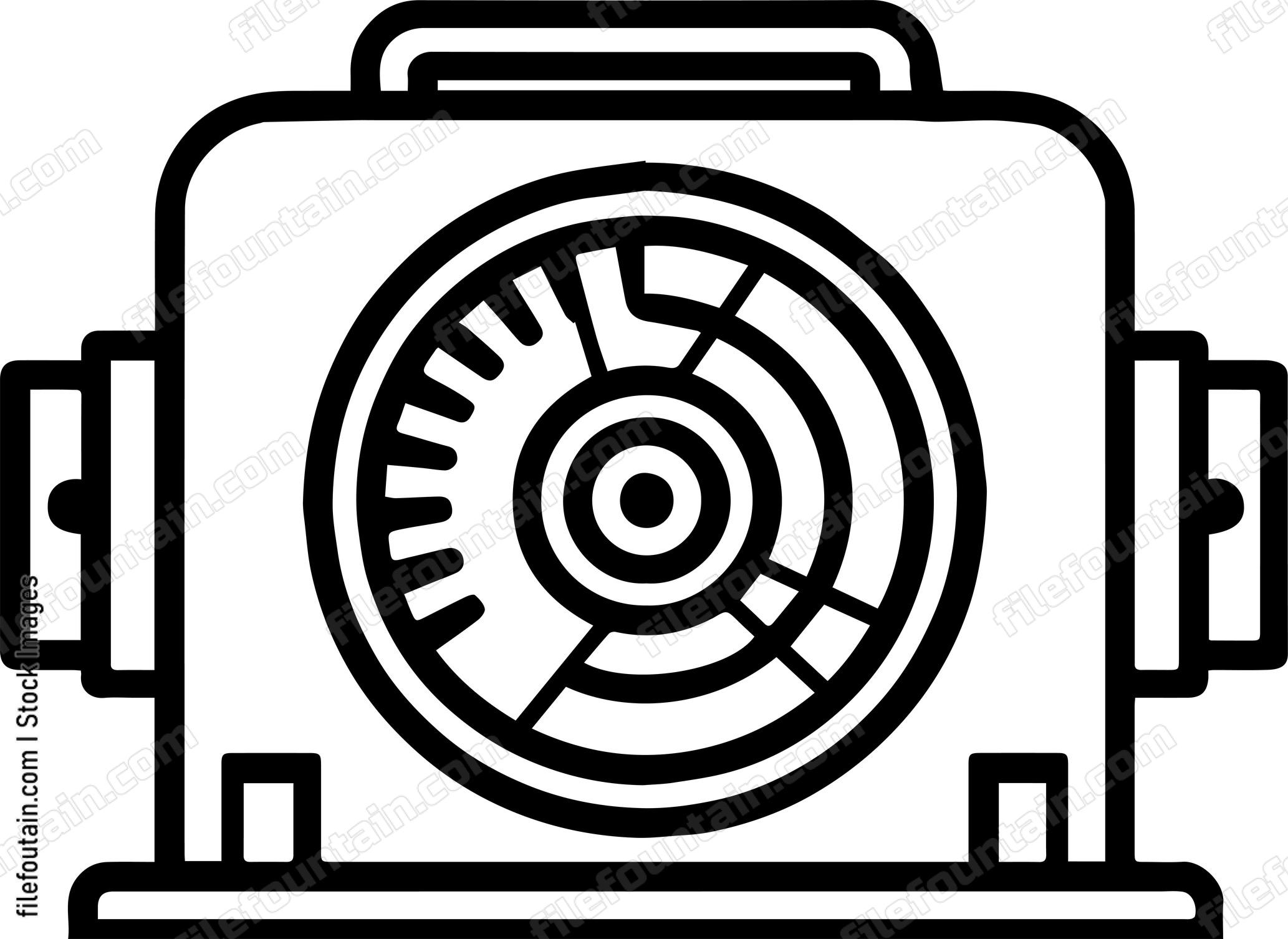 Hvac