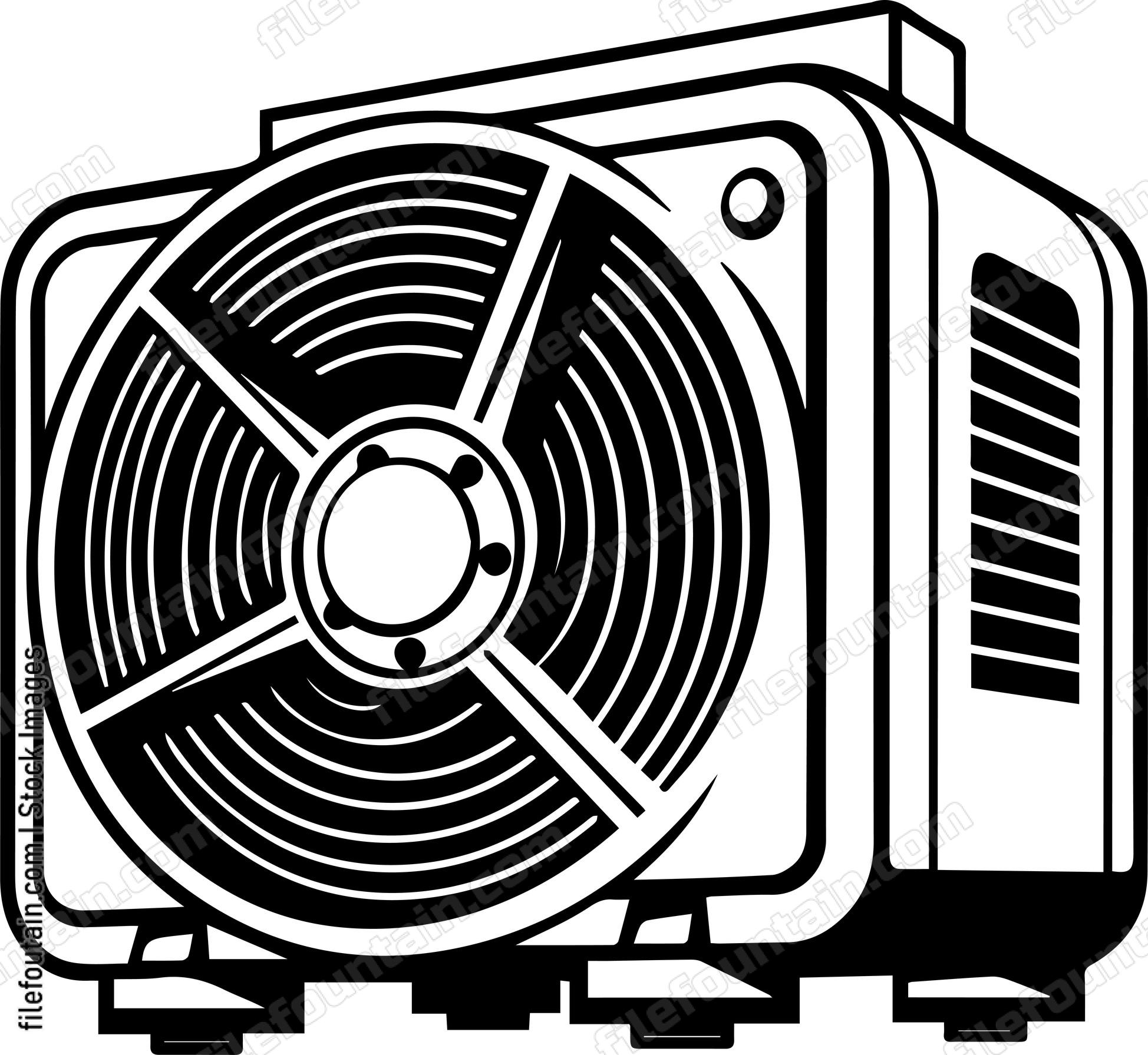 Hvac