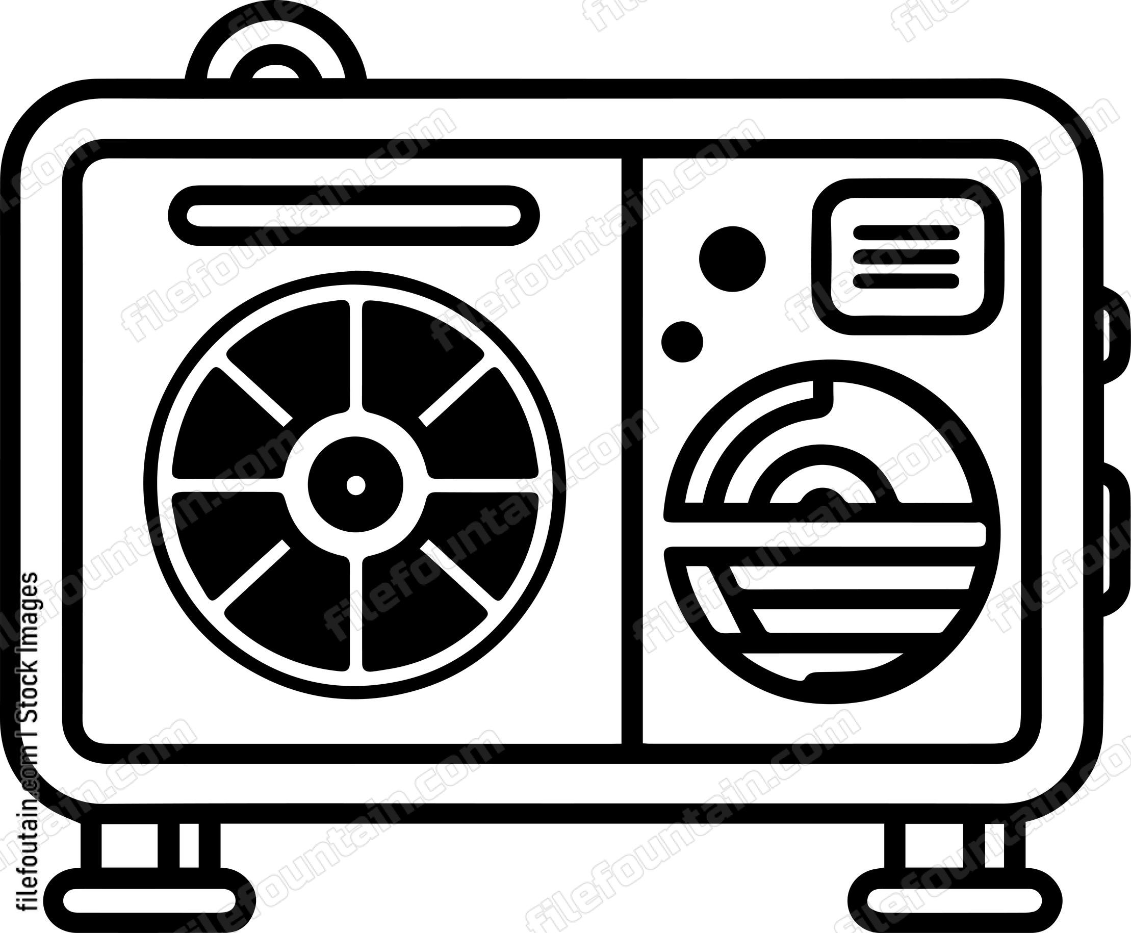 Hvac