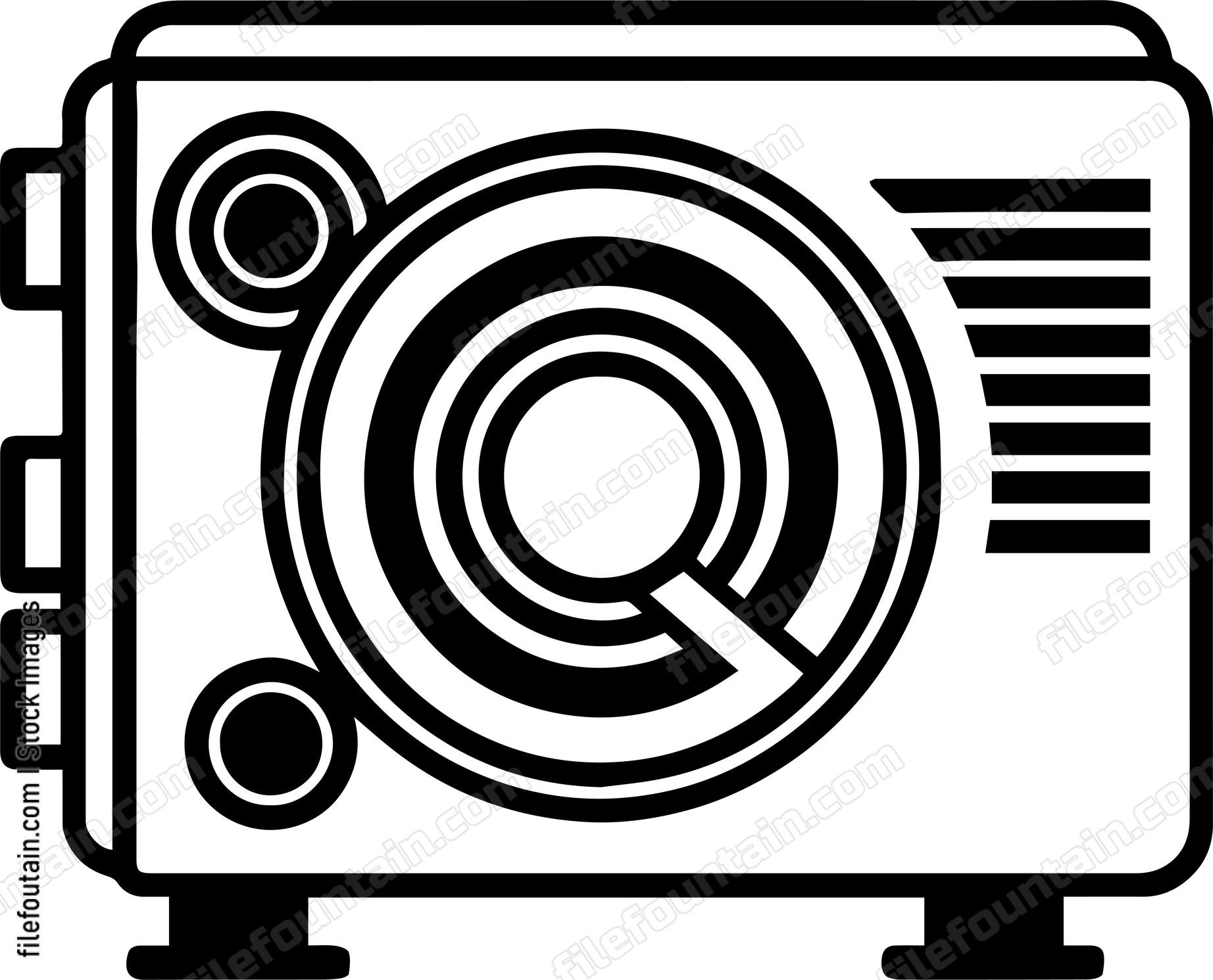 Hvac