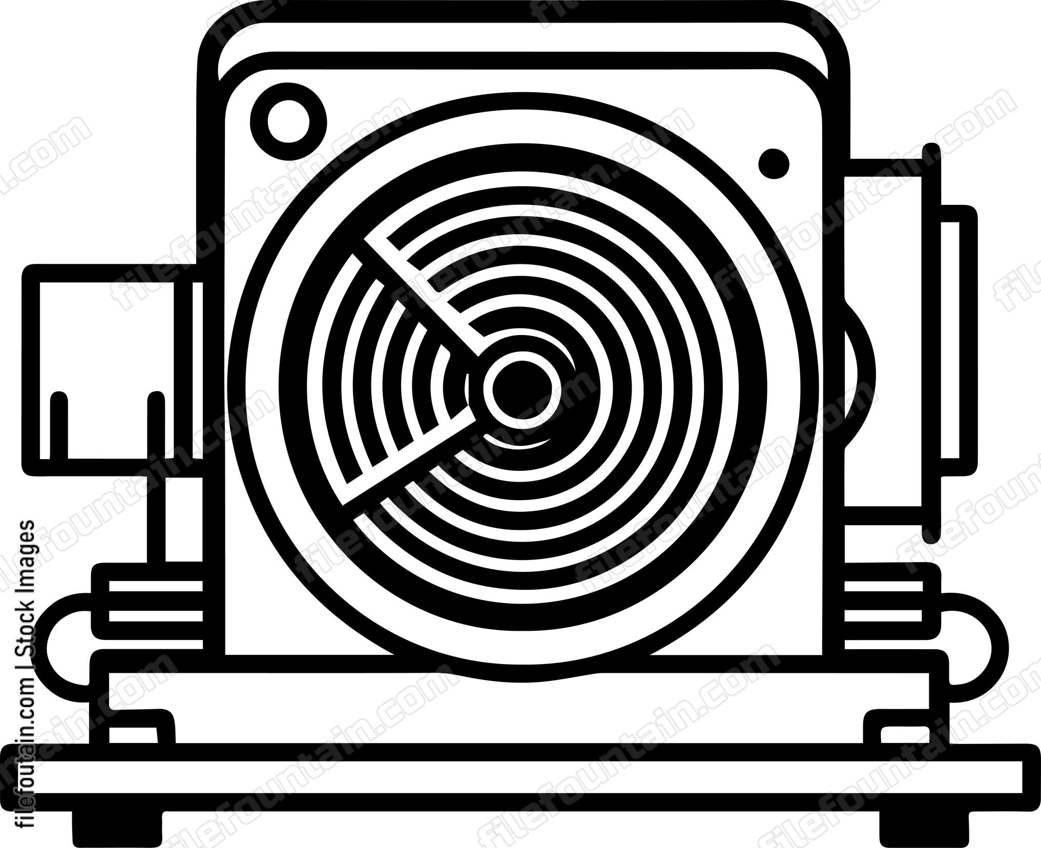 Hvac