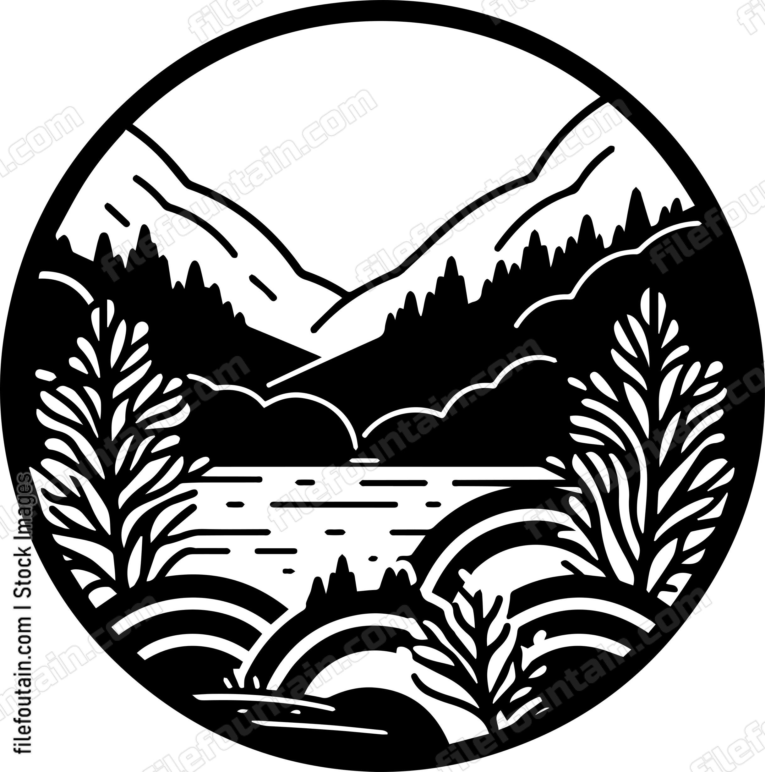 landscaping company