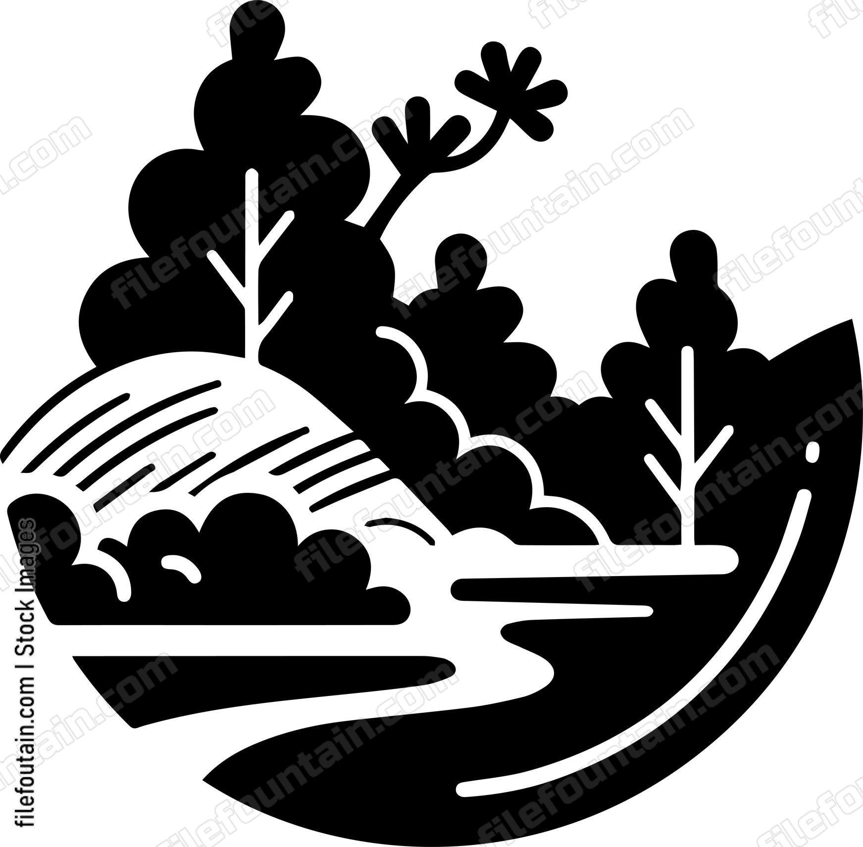 landscaping company
