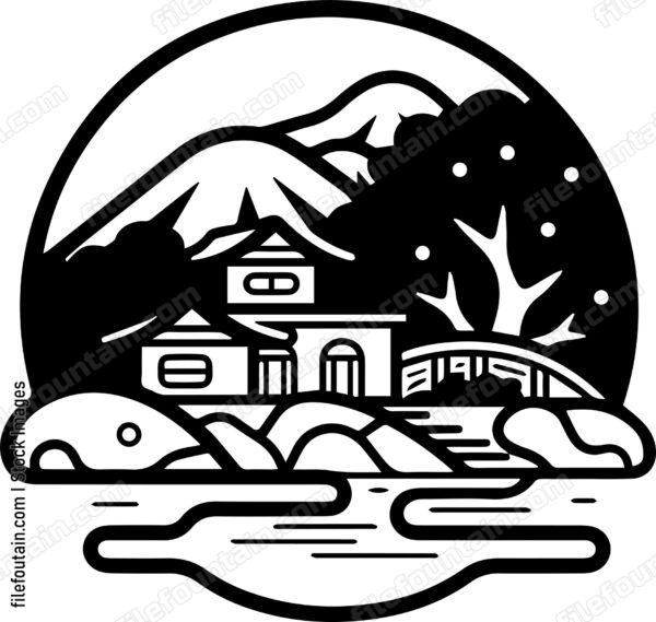 landscaping company