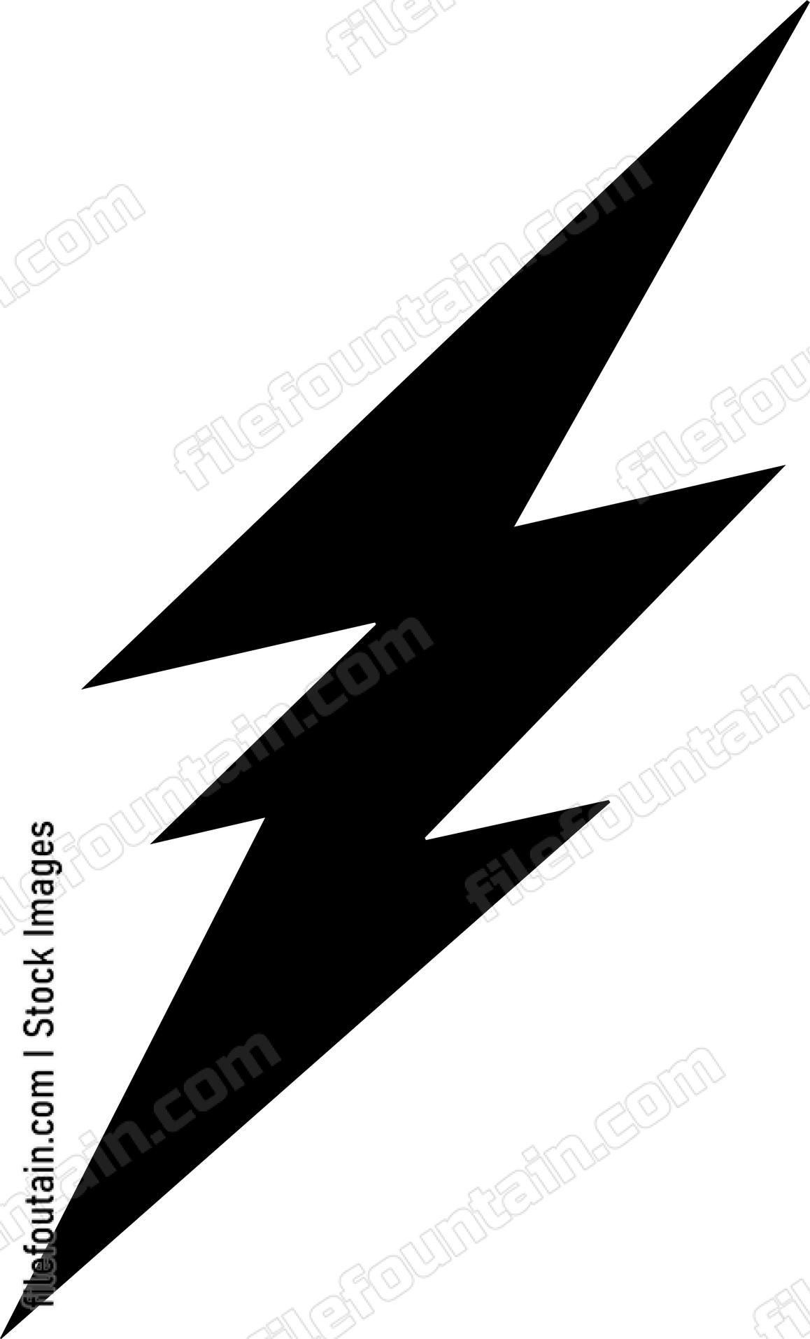 Lightning Bolt