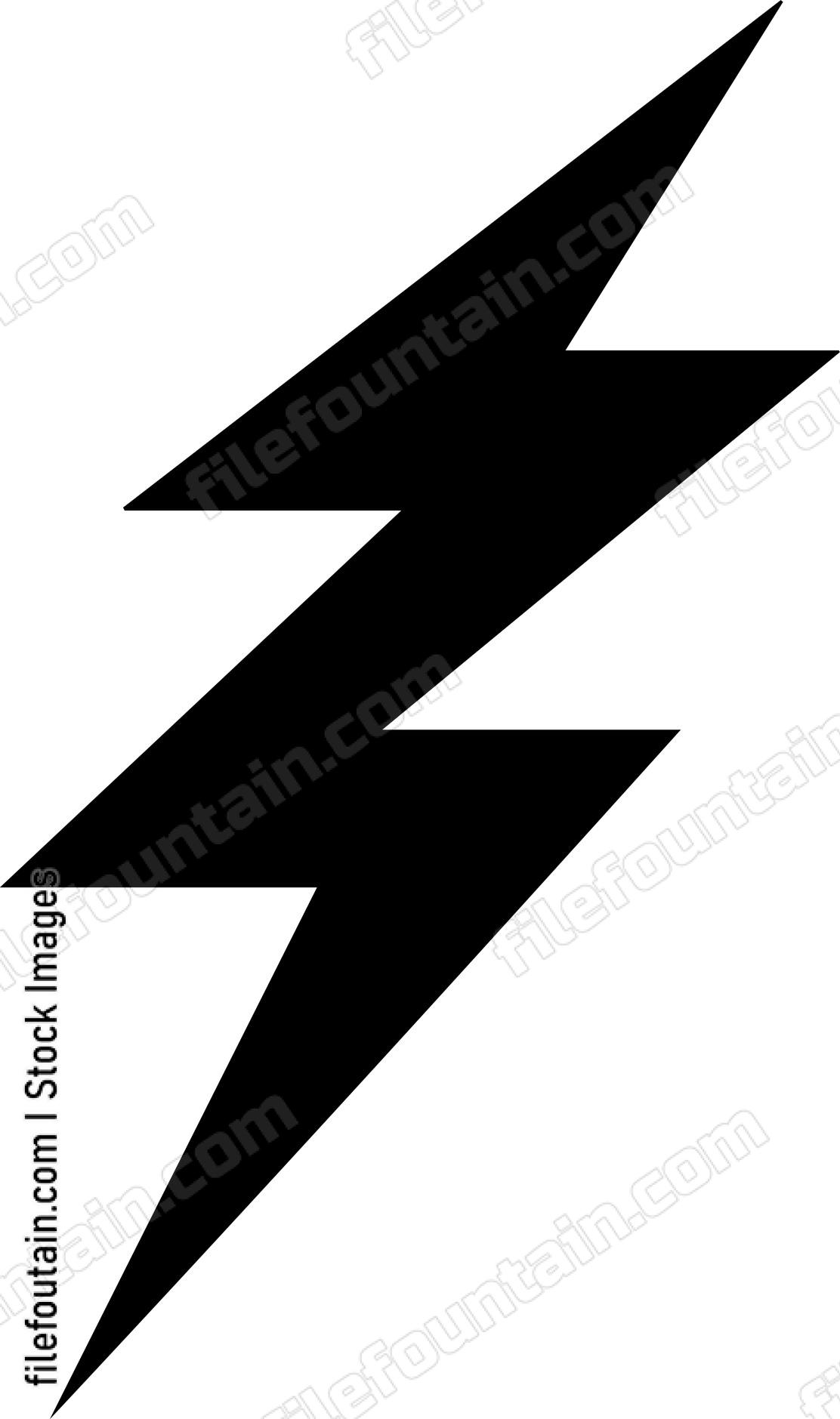 Lightning Bolt