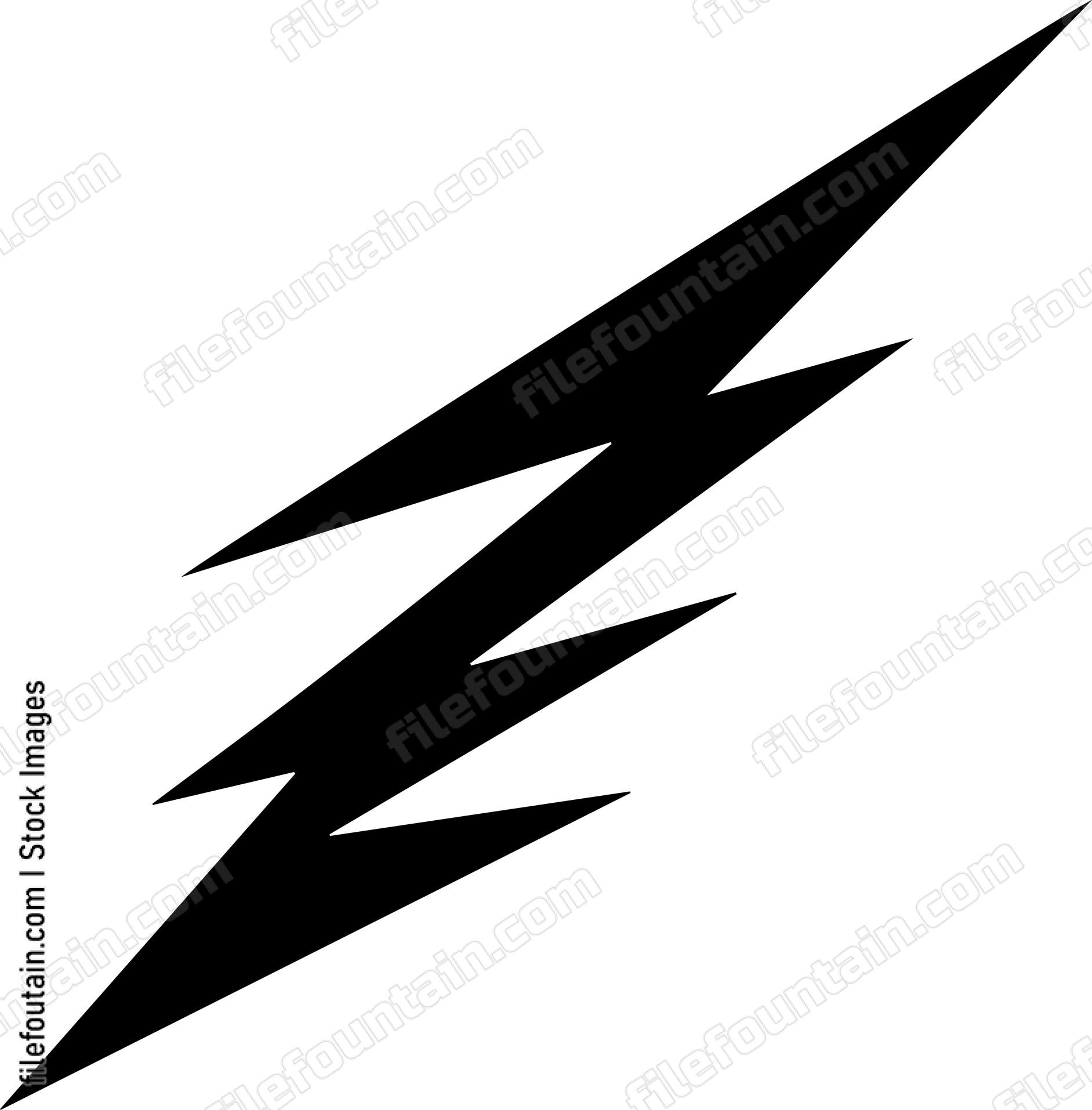 Lightning Bolt