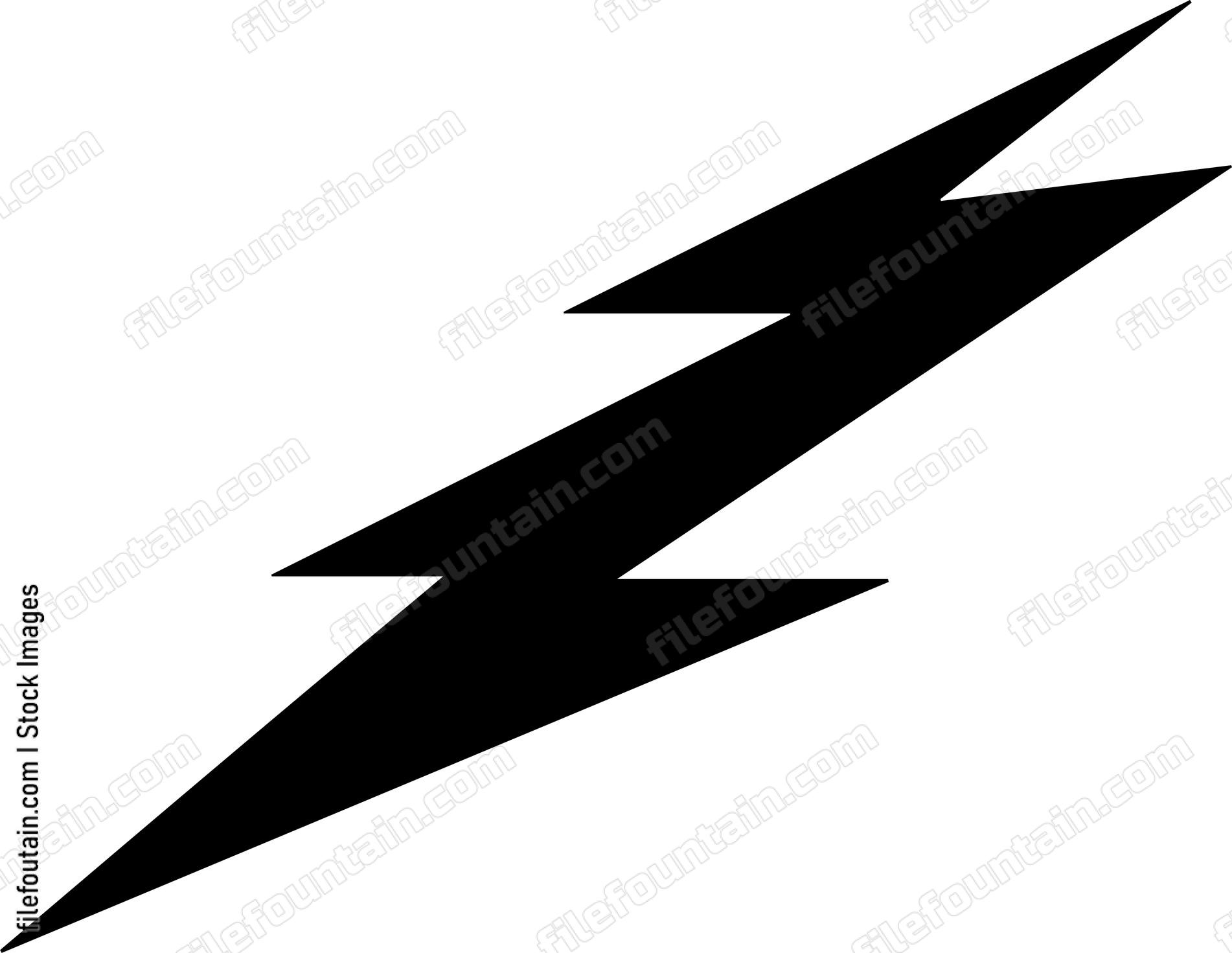 Lightning Bolt